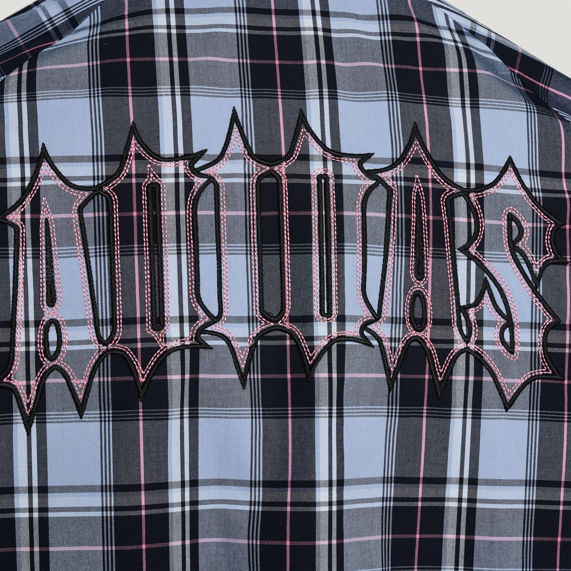 ORIGINALS REVERSIBLE TRACK JACKET