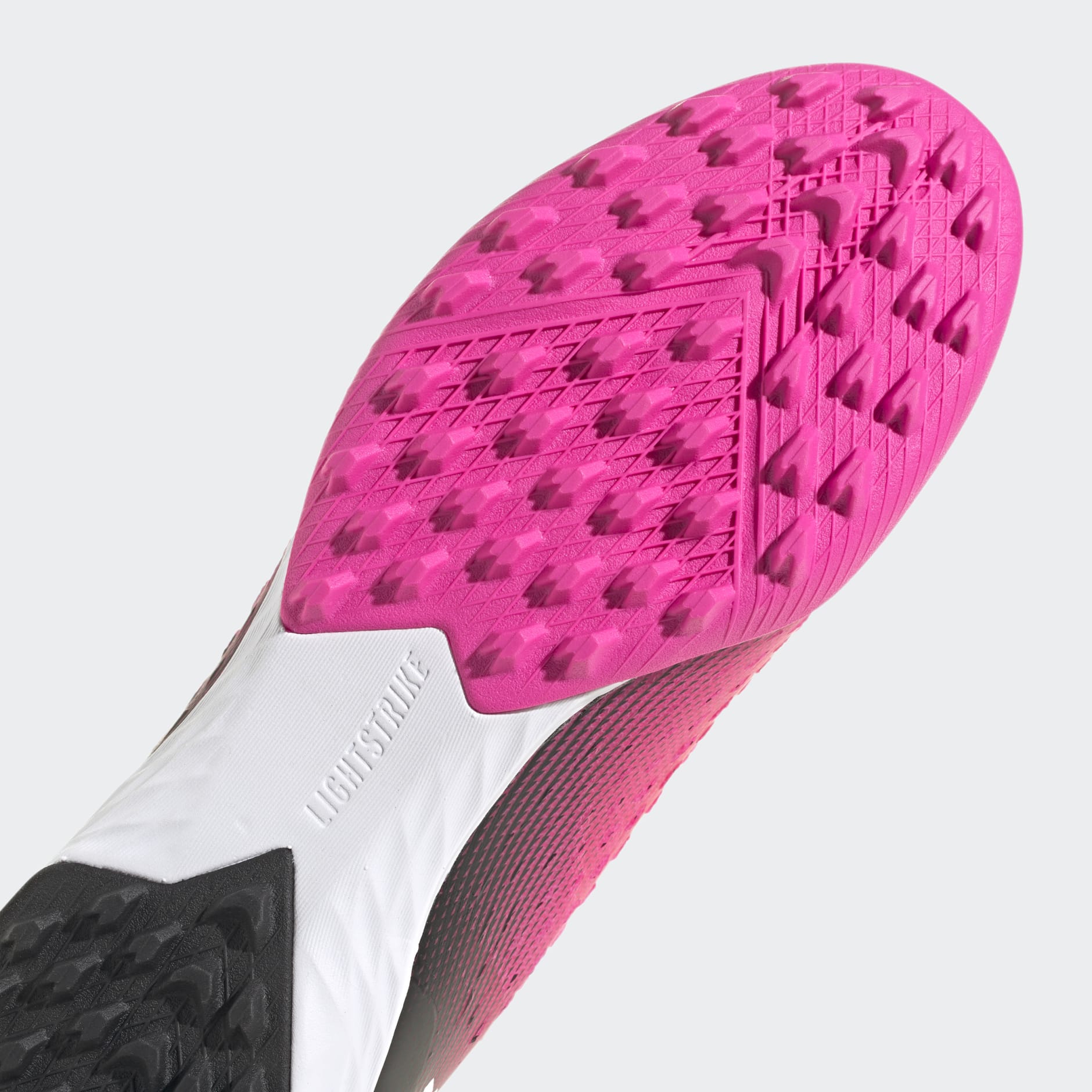 X Speedportal.1 Turf Boots