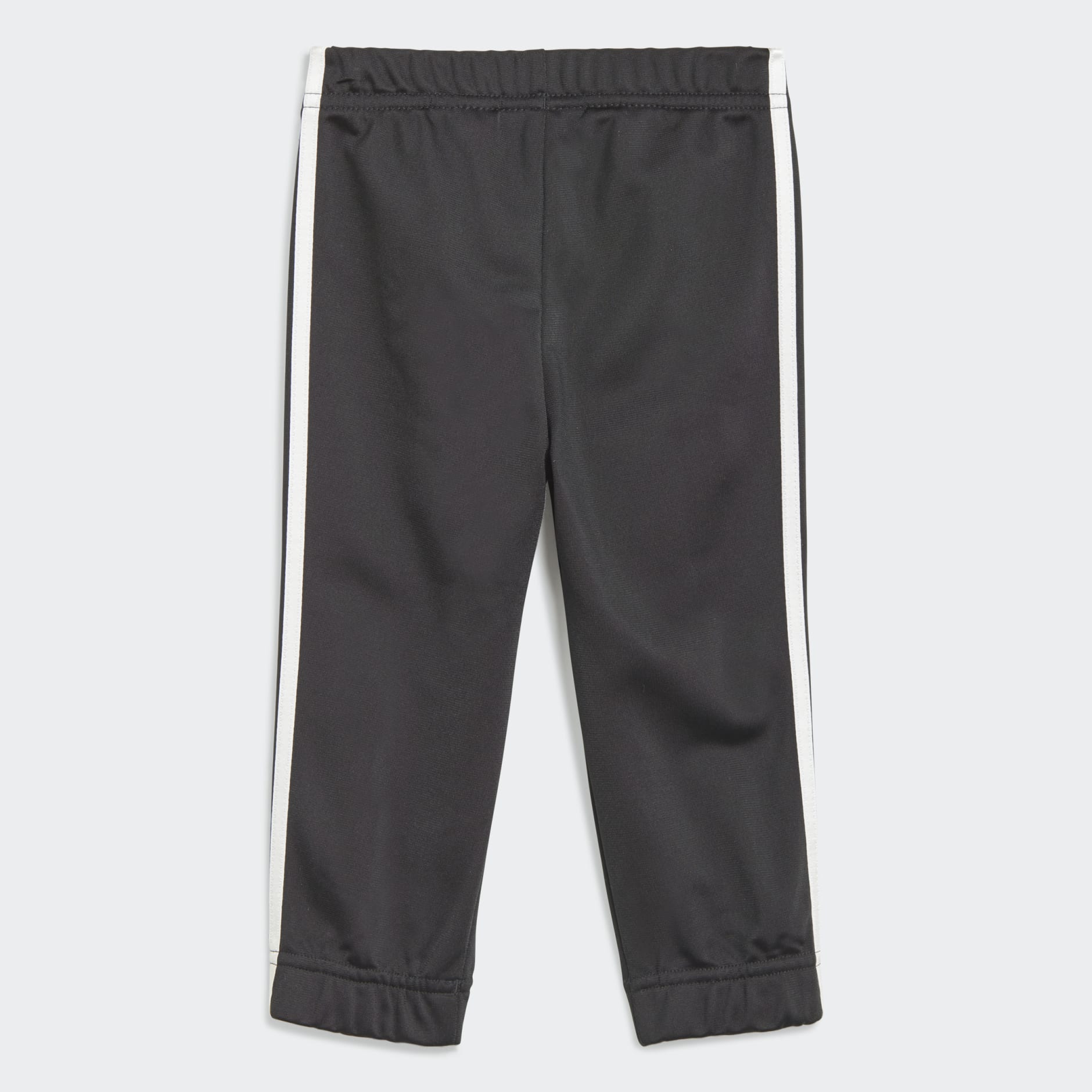3-Stripes Tricot Track Suit