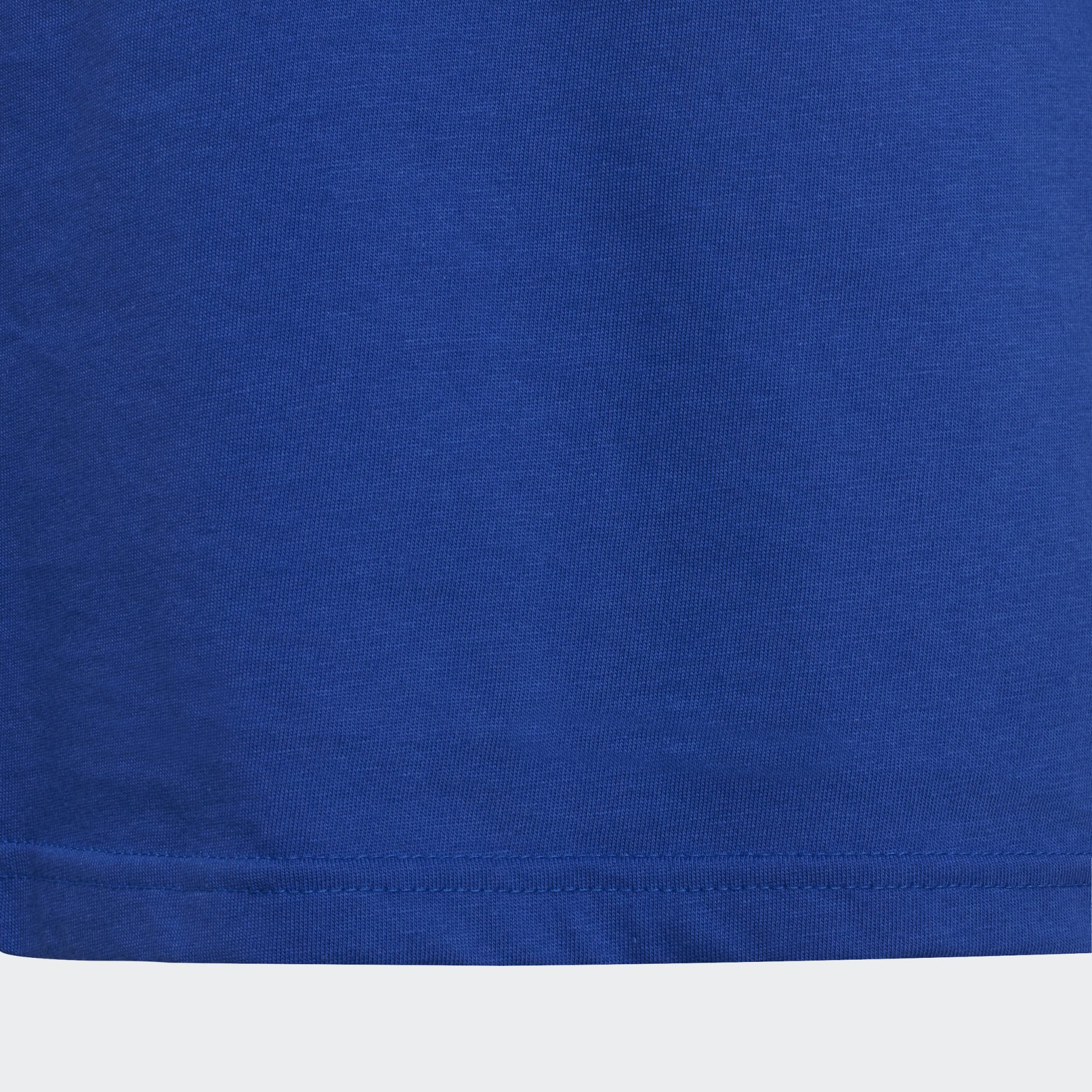 adidas Essentials 3-Stripes Tee