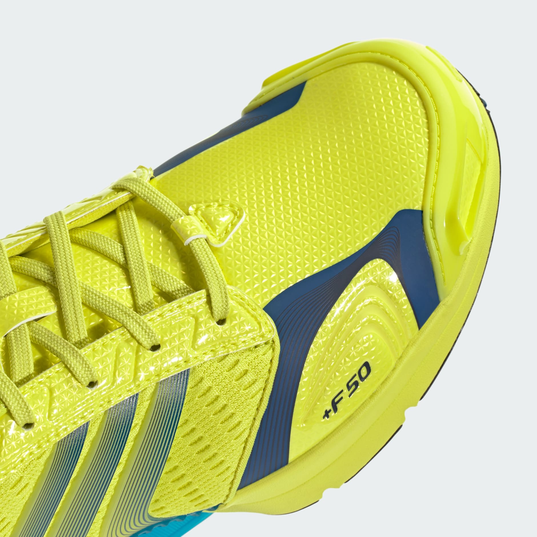 PANTOFI CLIMACOOL F50