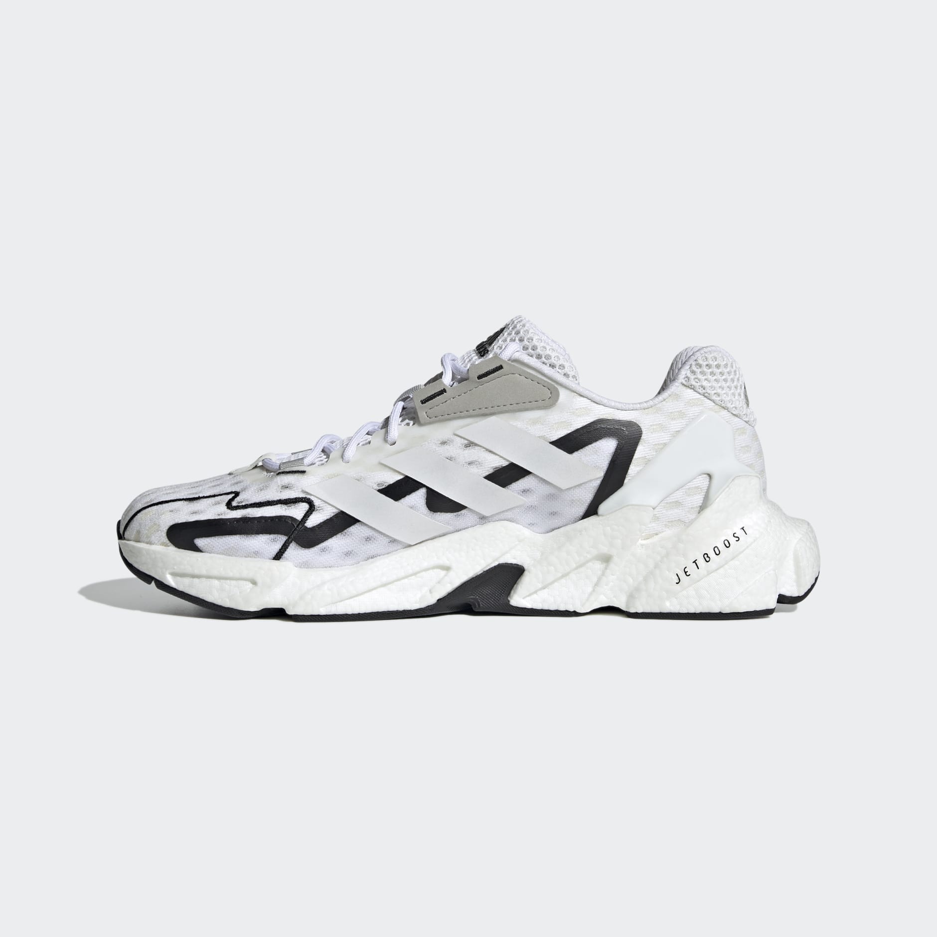 X9000L4 HEAT.RDY Shoes