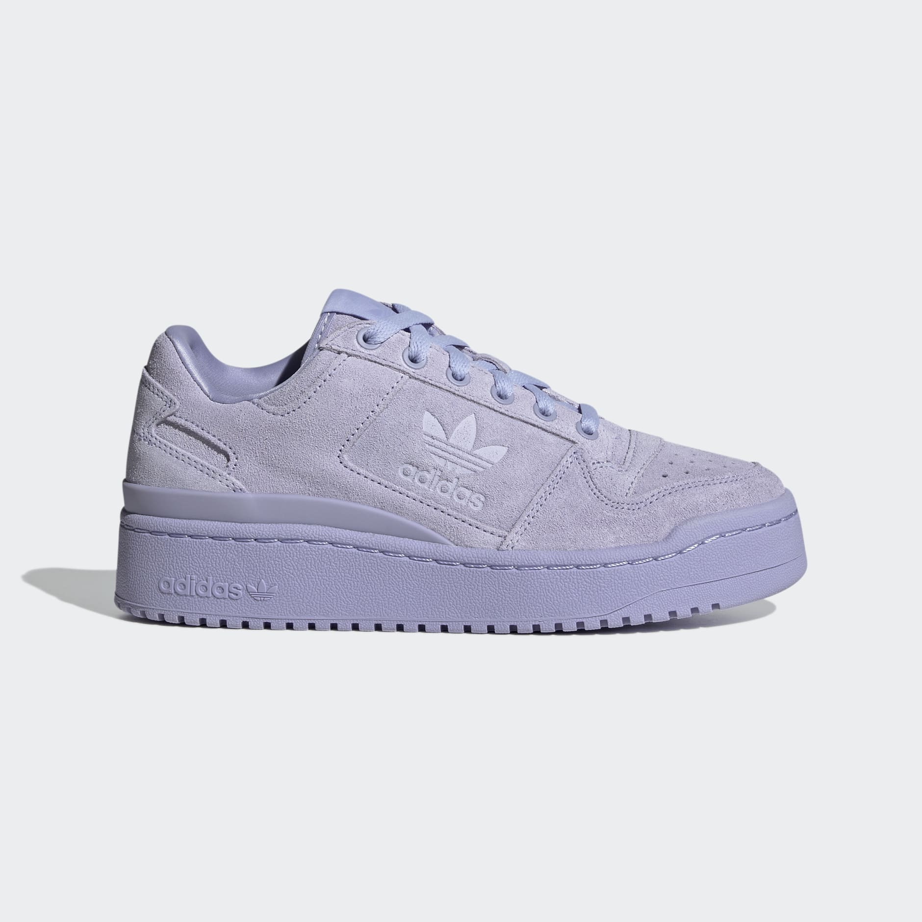 Forum Bold Shoes