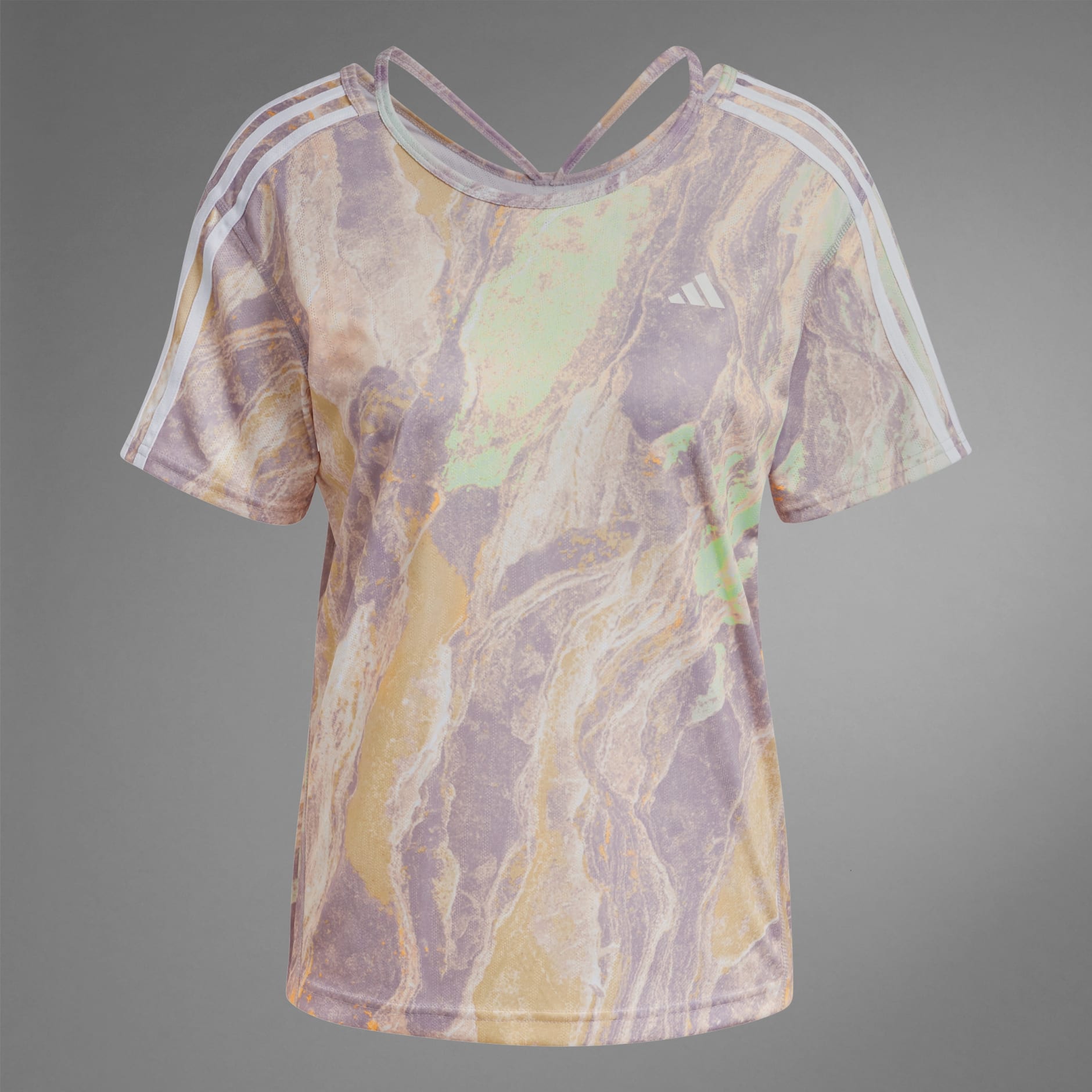 OTR MFTP TEE