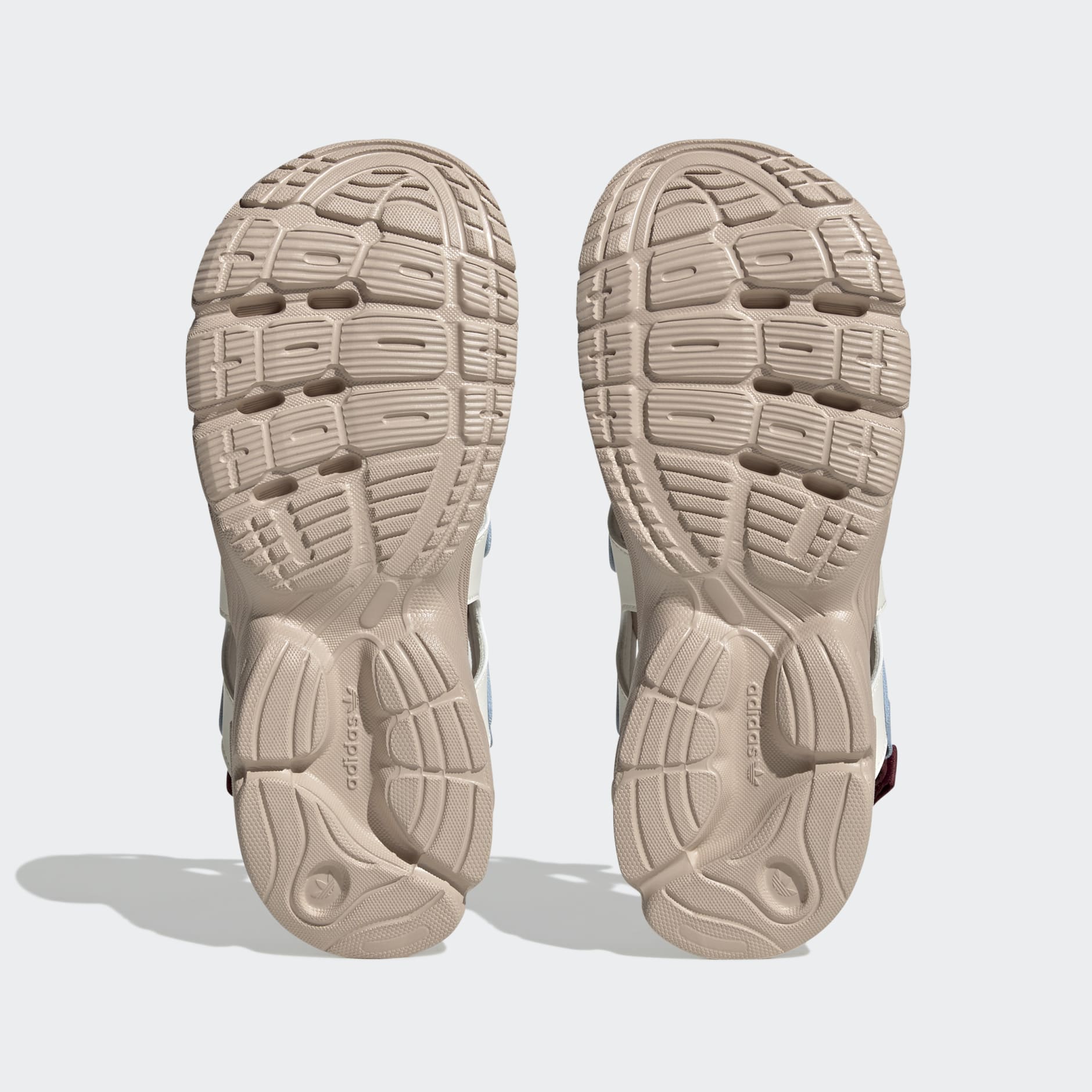 صندل adidas Astir