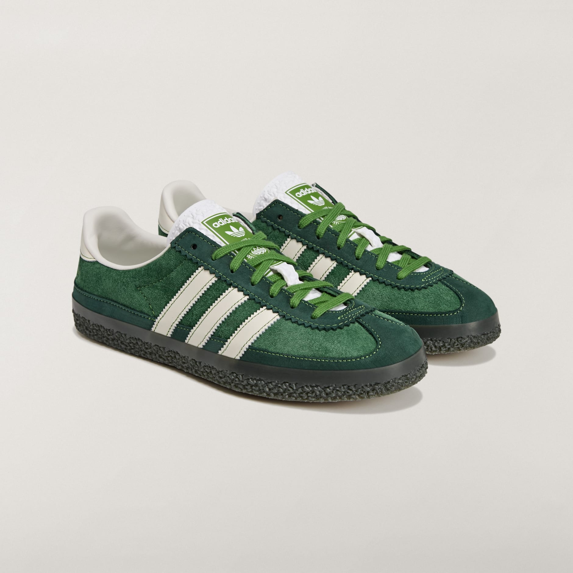 Tenisice CELTIC SPZL F.C.