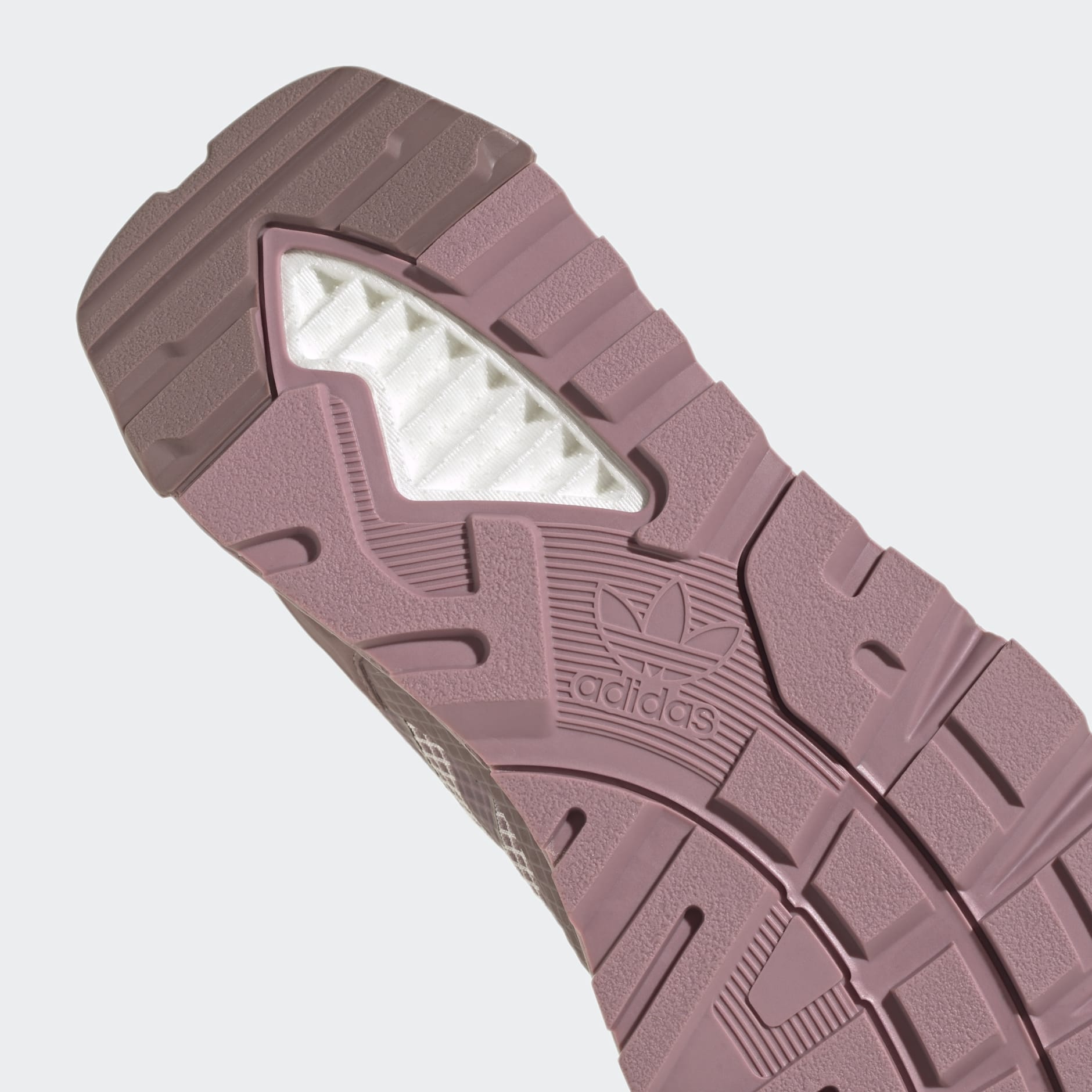ZX 1K BOOST Seasonality 2.0 Shoes