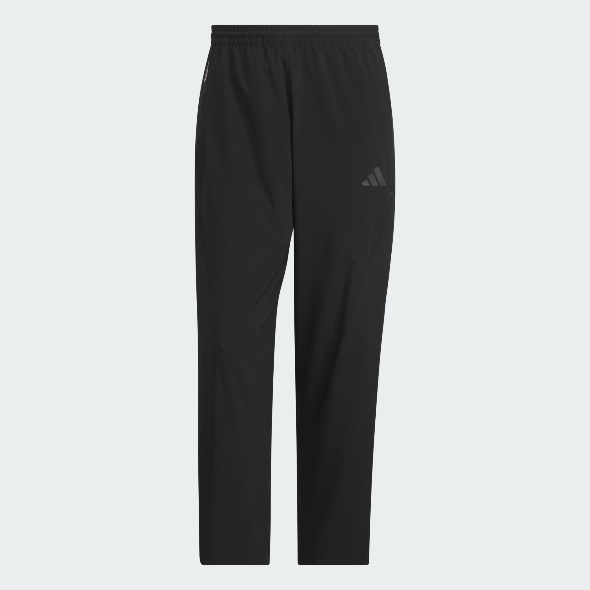 Modern Tech CLIMACOOL Woven Pants