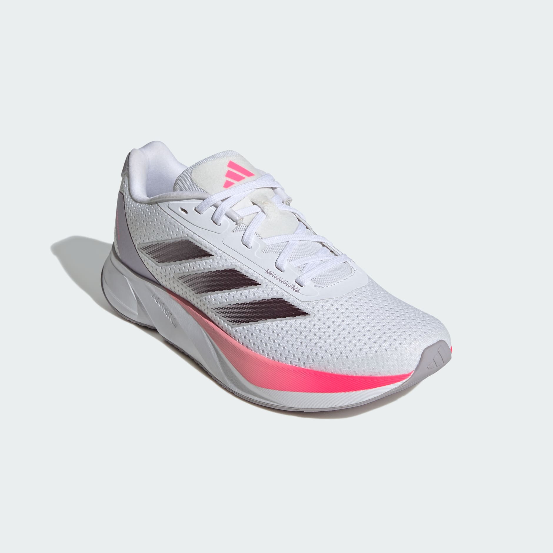Duramo SL Shoes