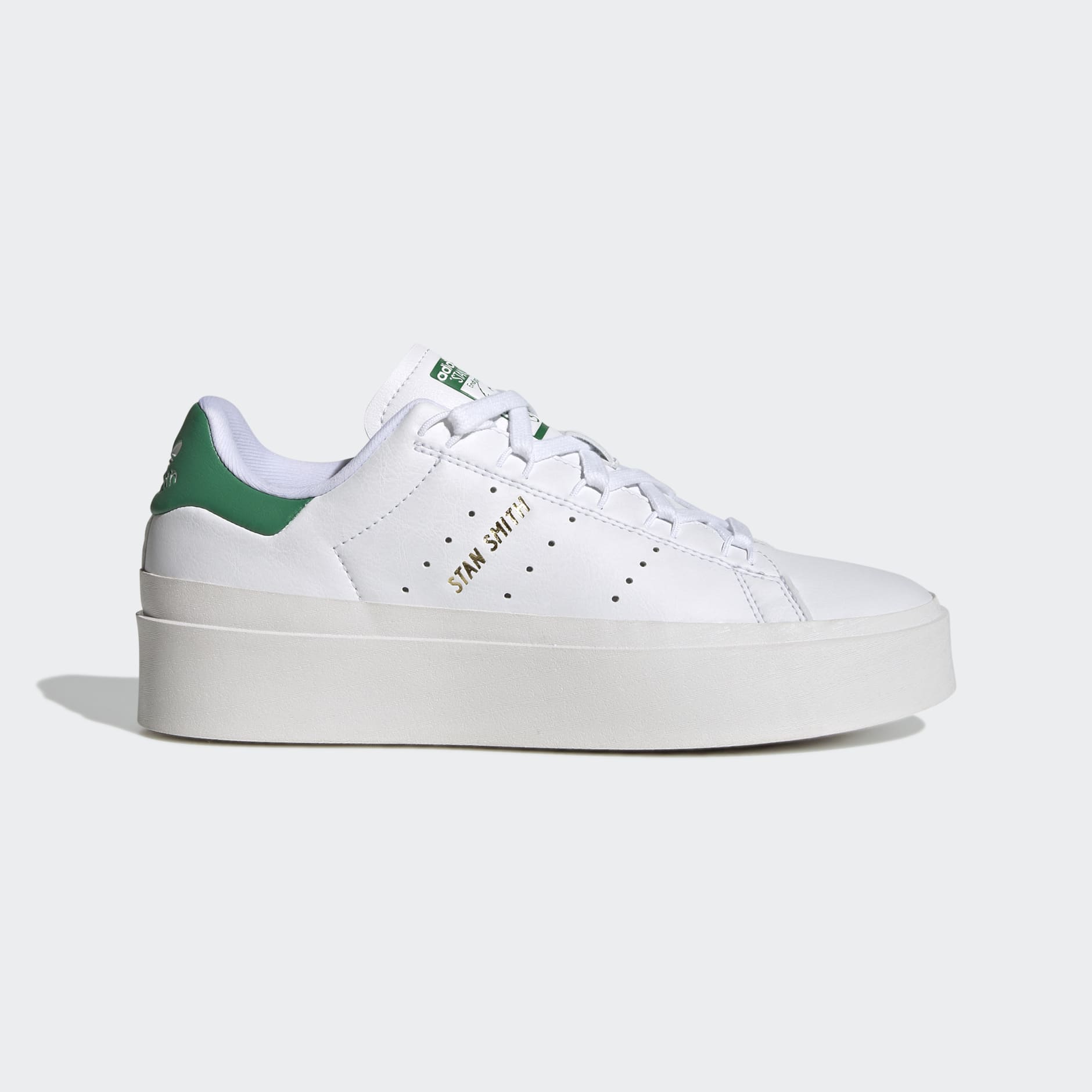 Adidas tipo stan clearance smith