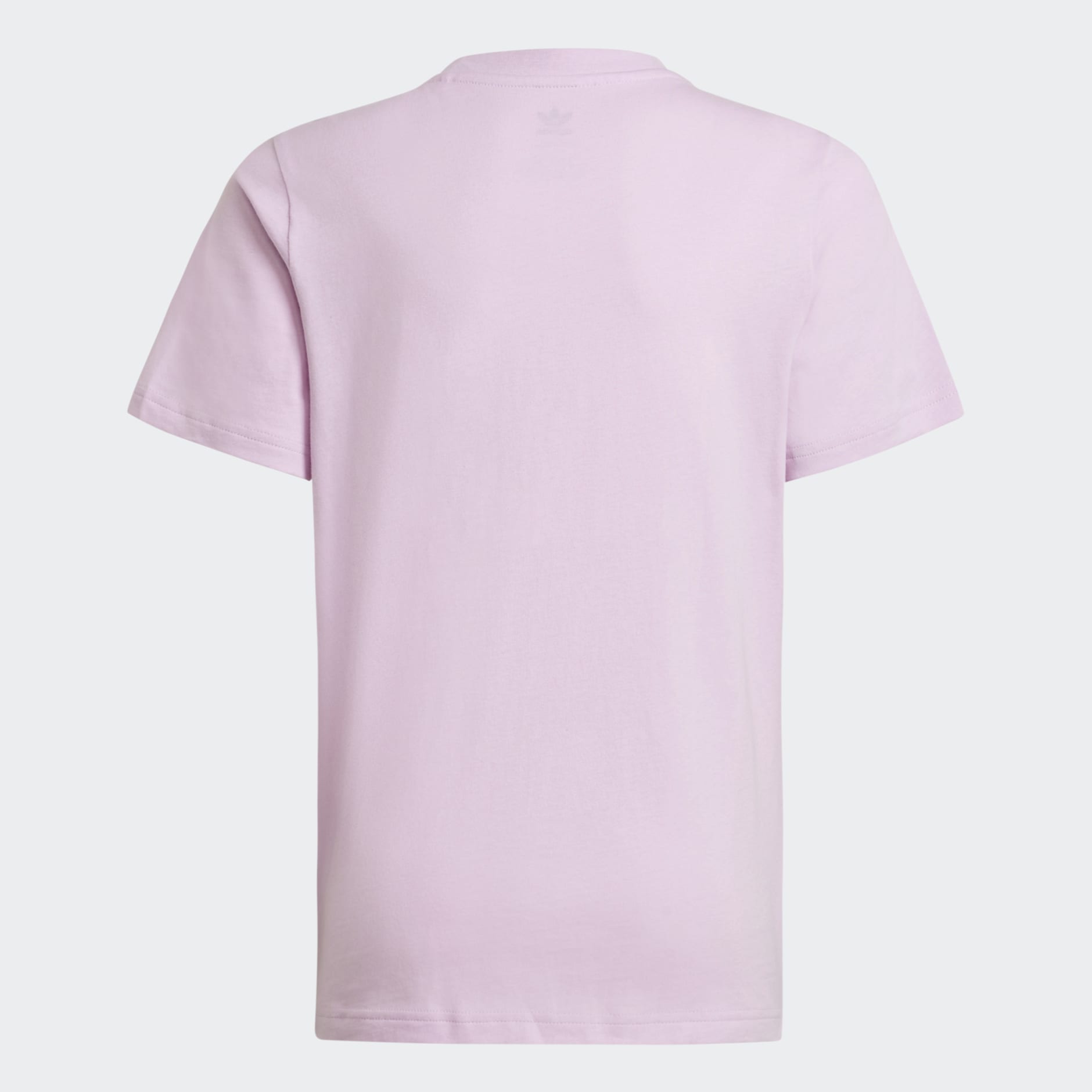 Camiseta Adicolor