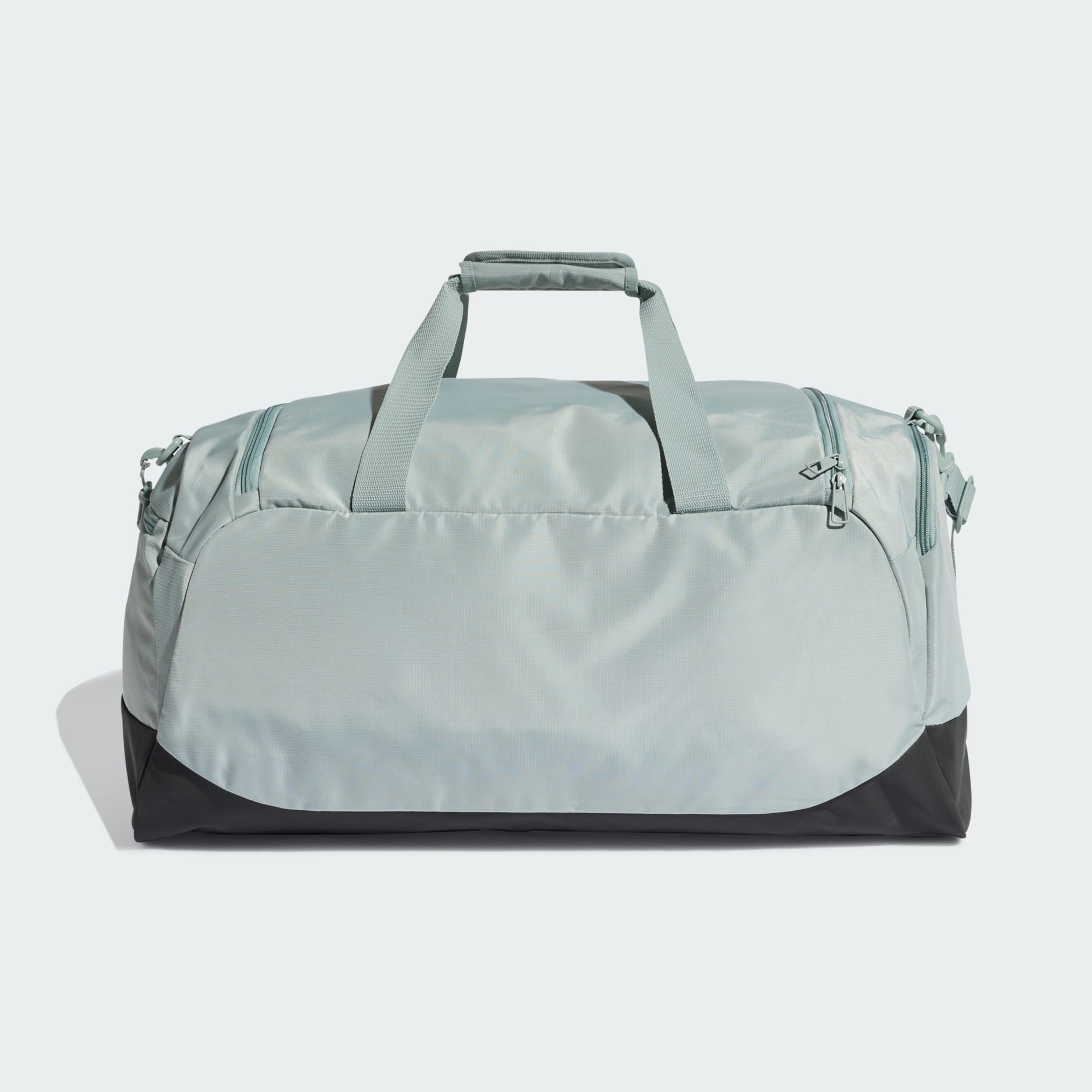 TRAINING DEFENDER DUFFLE BAG MEDIUM