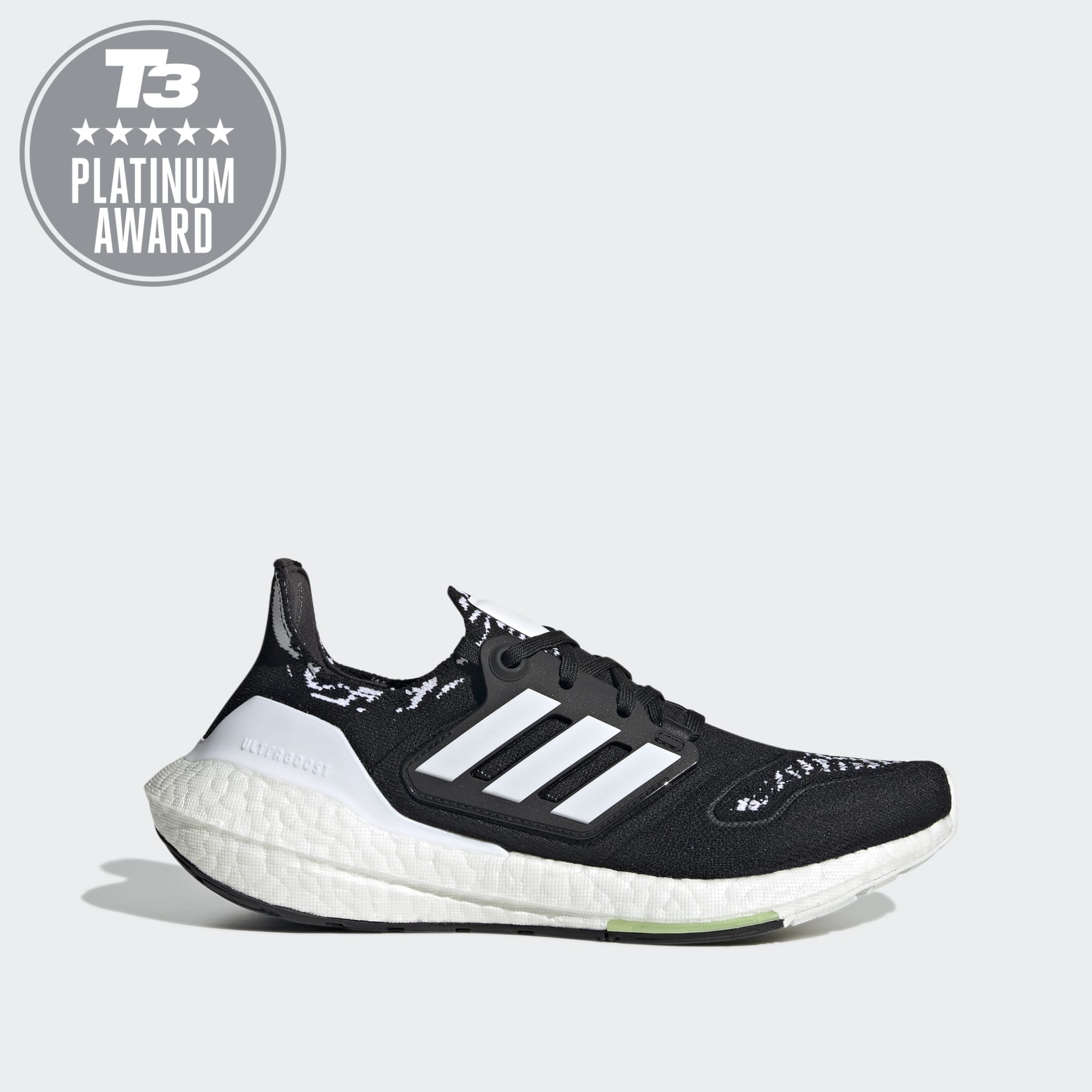 Ultraboost 22 Shoes