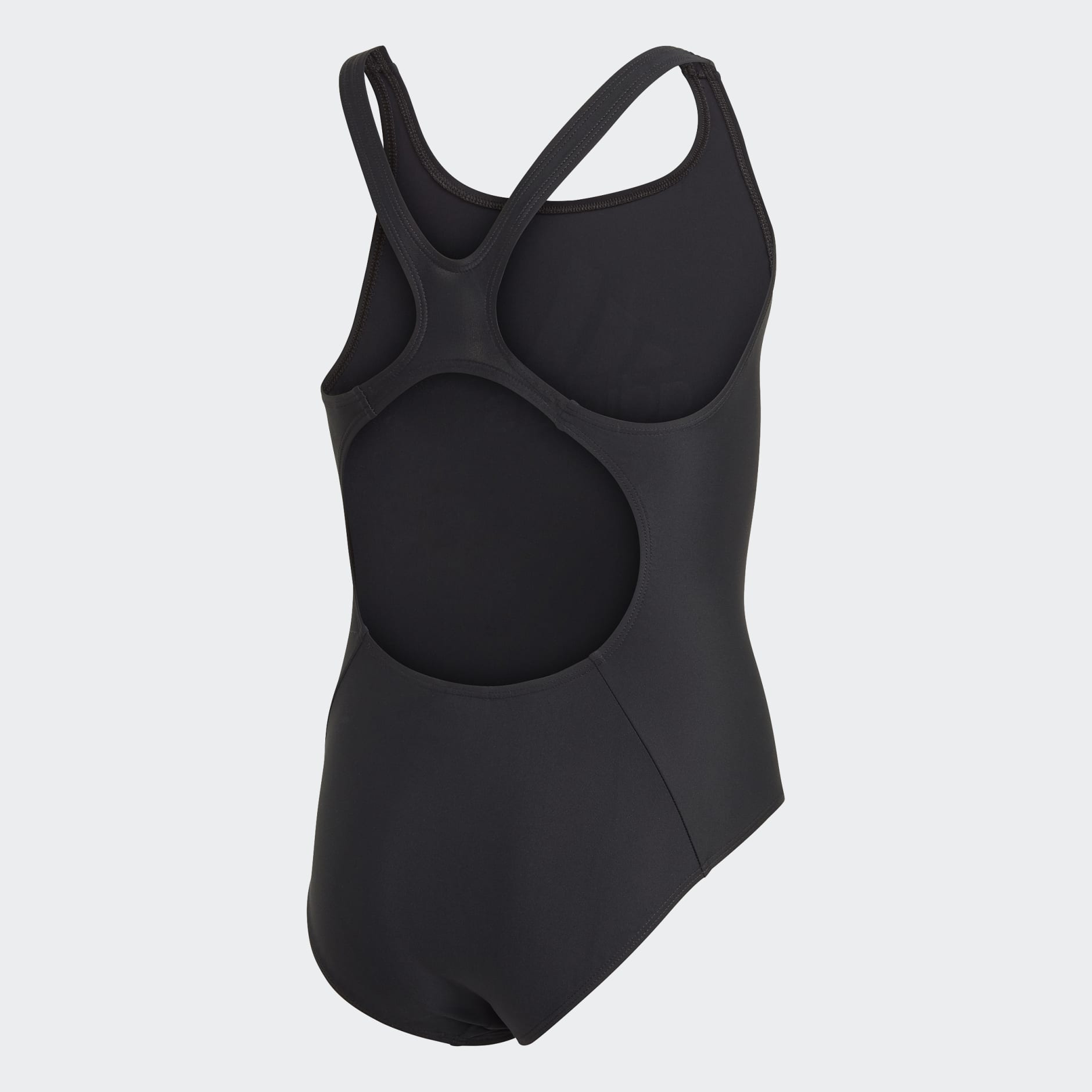 Badge of Sport Swimsuit