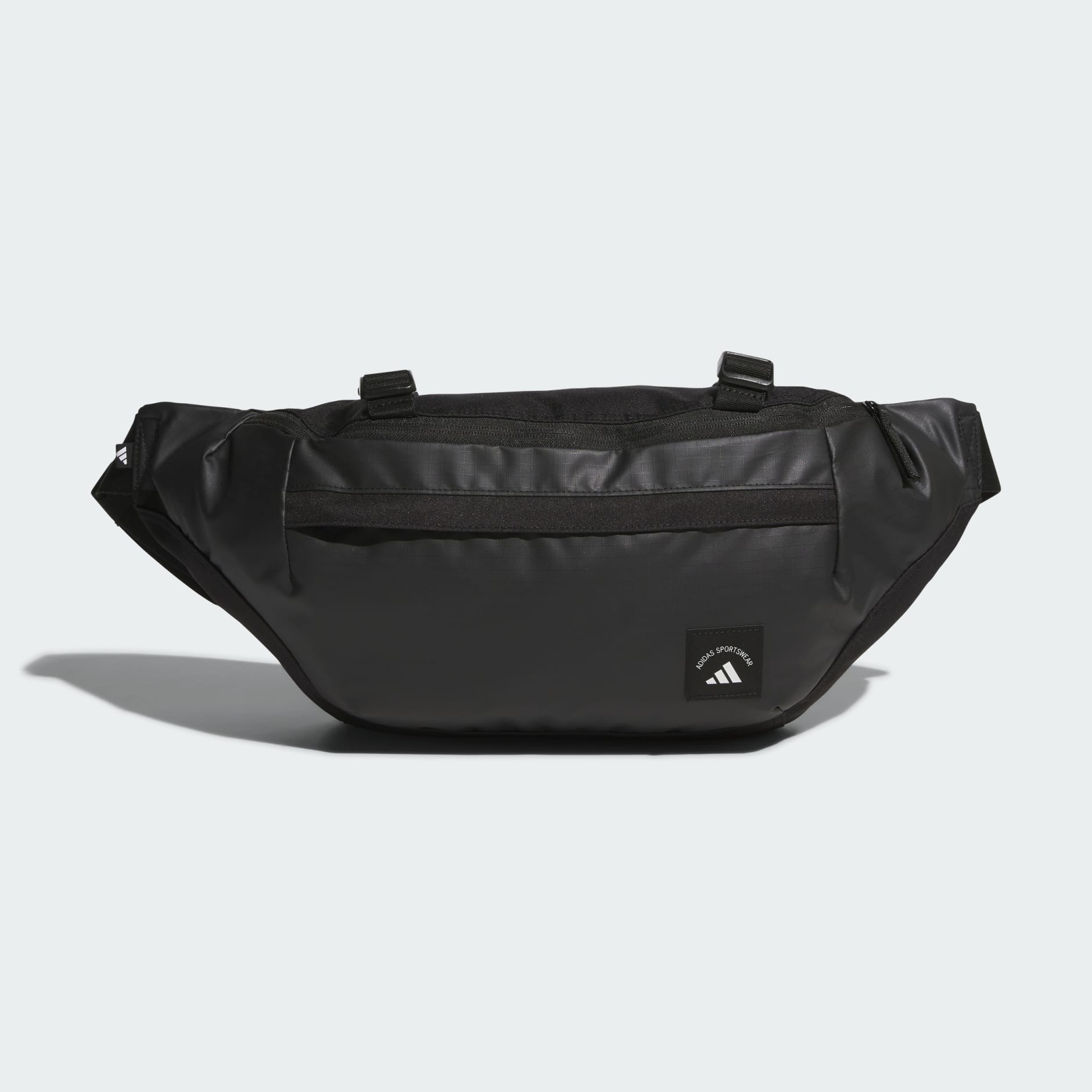 Must-Have Waist Bag