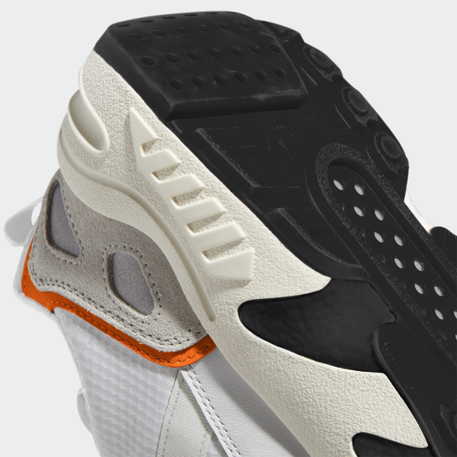 ZX 22 BOOST Shoes