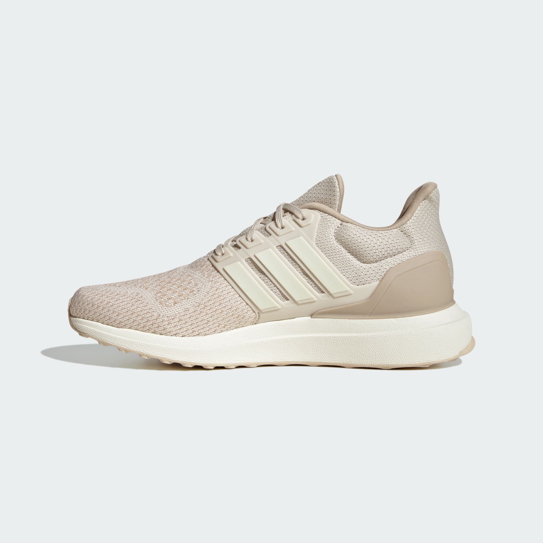 Pantofi Ultradream DNA