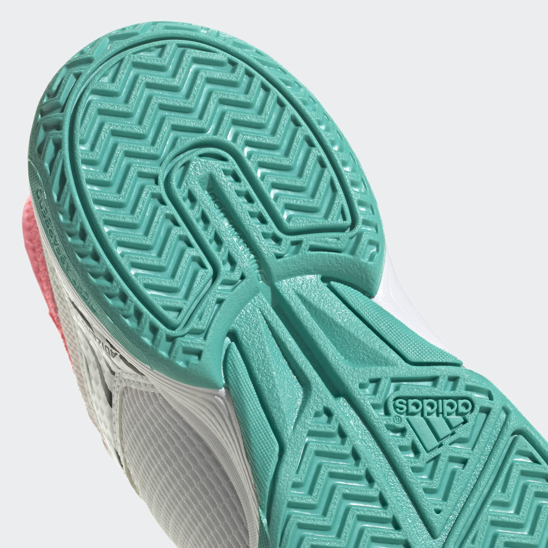 Ubersonic 4 Kids Shoes