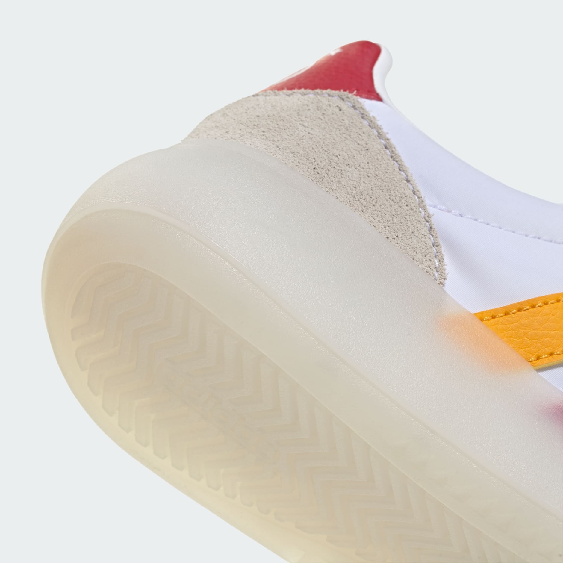 PANTOFI BREAKNET 3.0 JUNIOR FOOTBALL