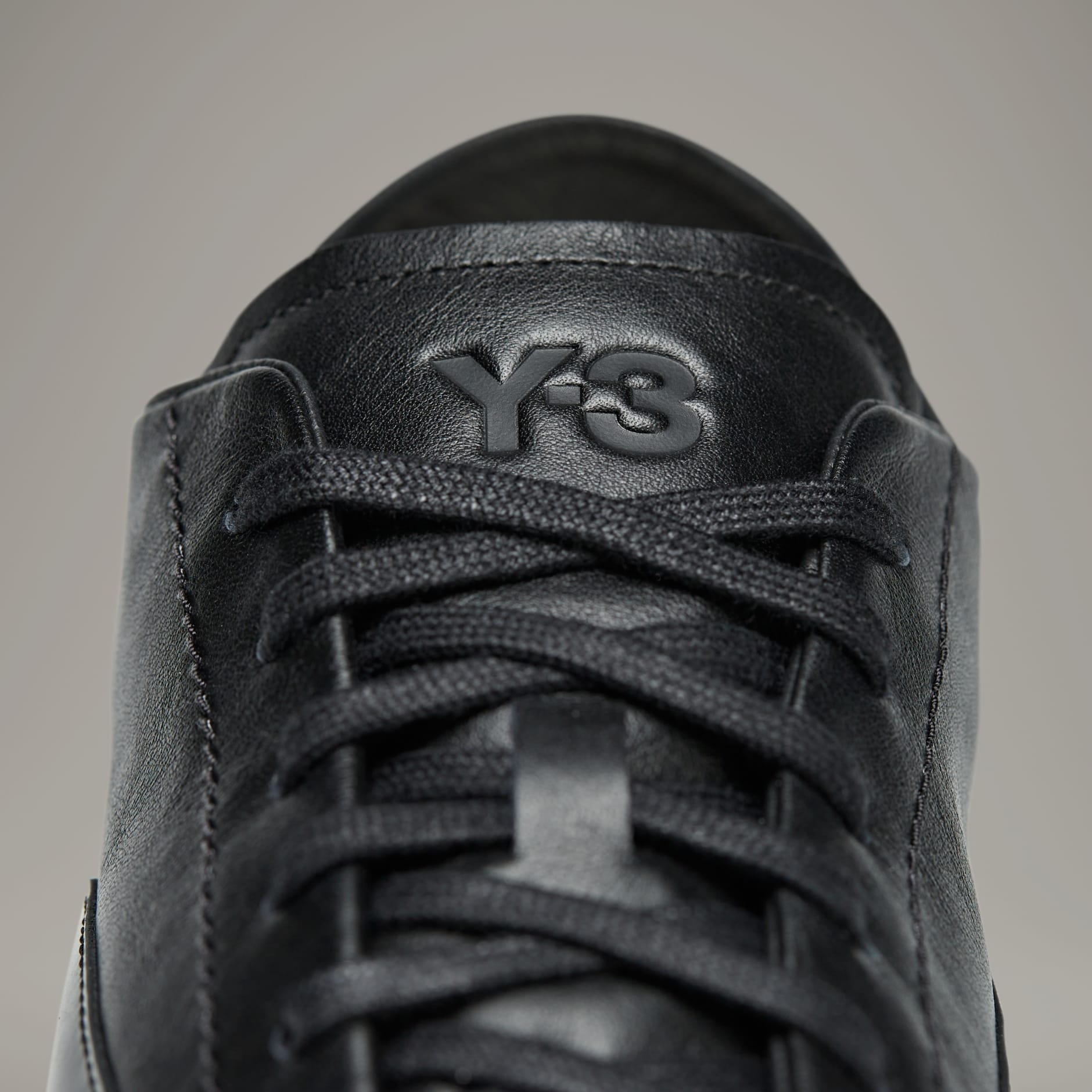 Y-3 GSG9 LOW