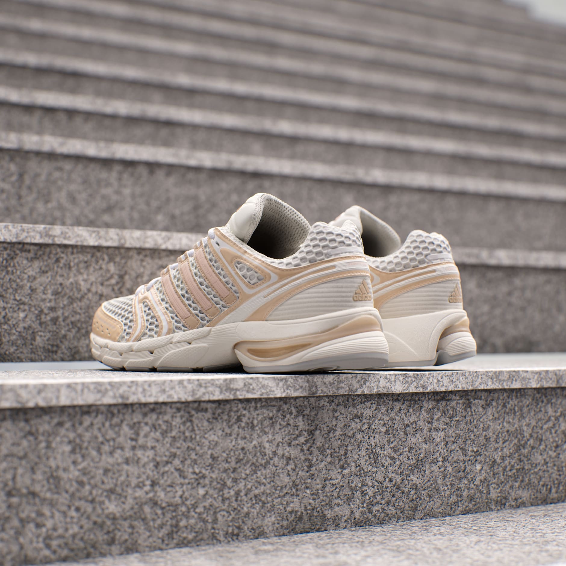 Tenisice ADISTAR CONTROL 5