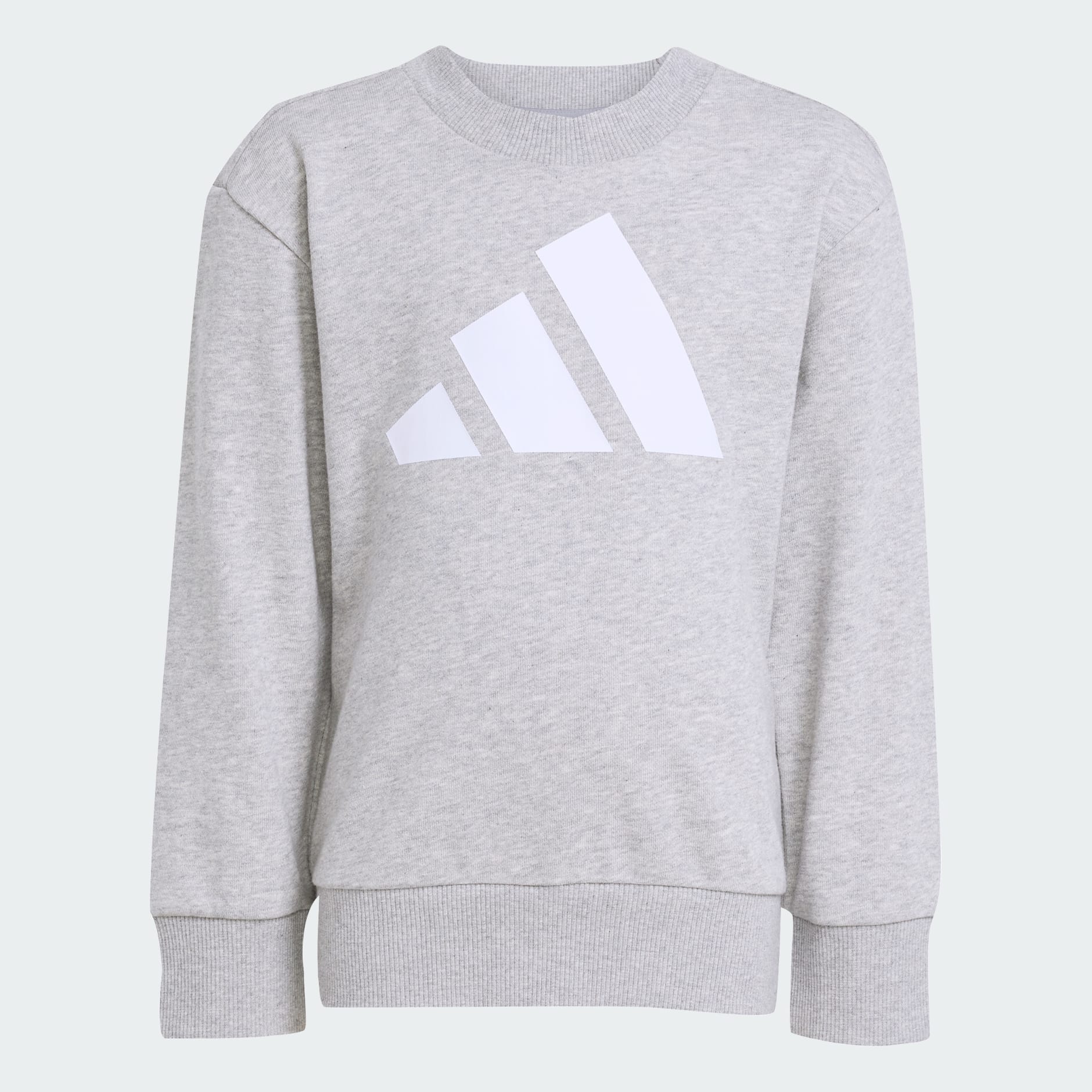 Surv&ecirc;tement Essentials Ensemble