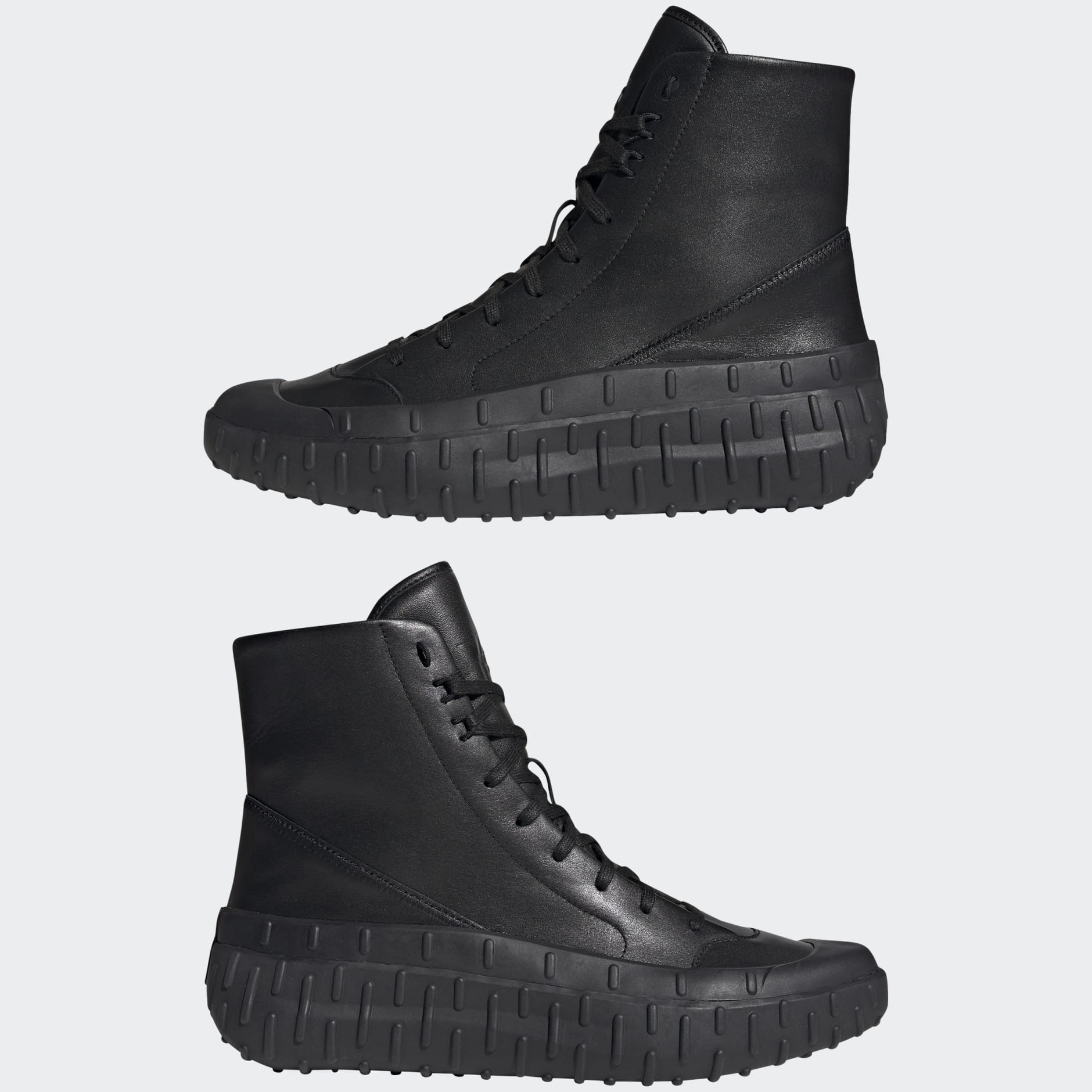 Y-3 GR.1P BOOT