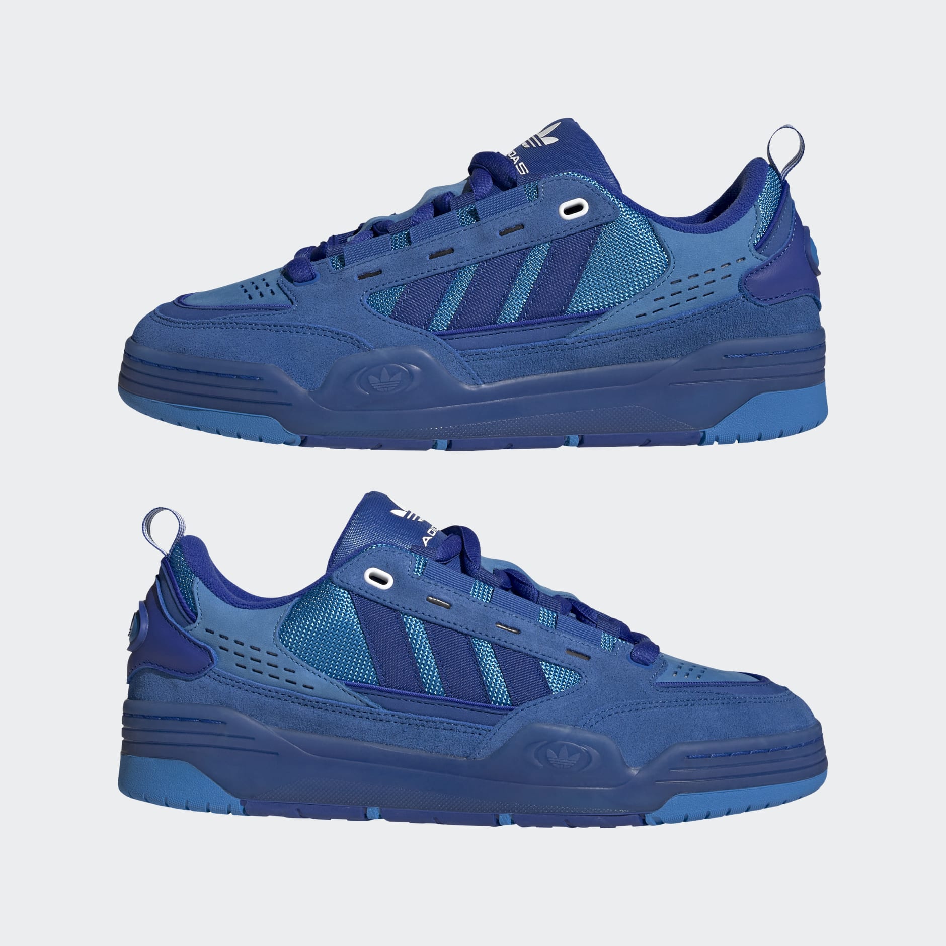 Adi2000 Shoes