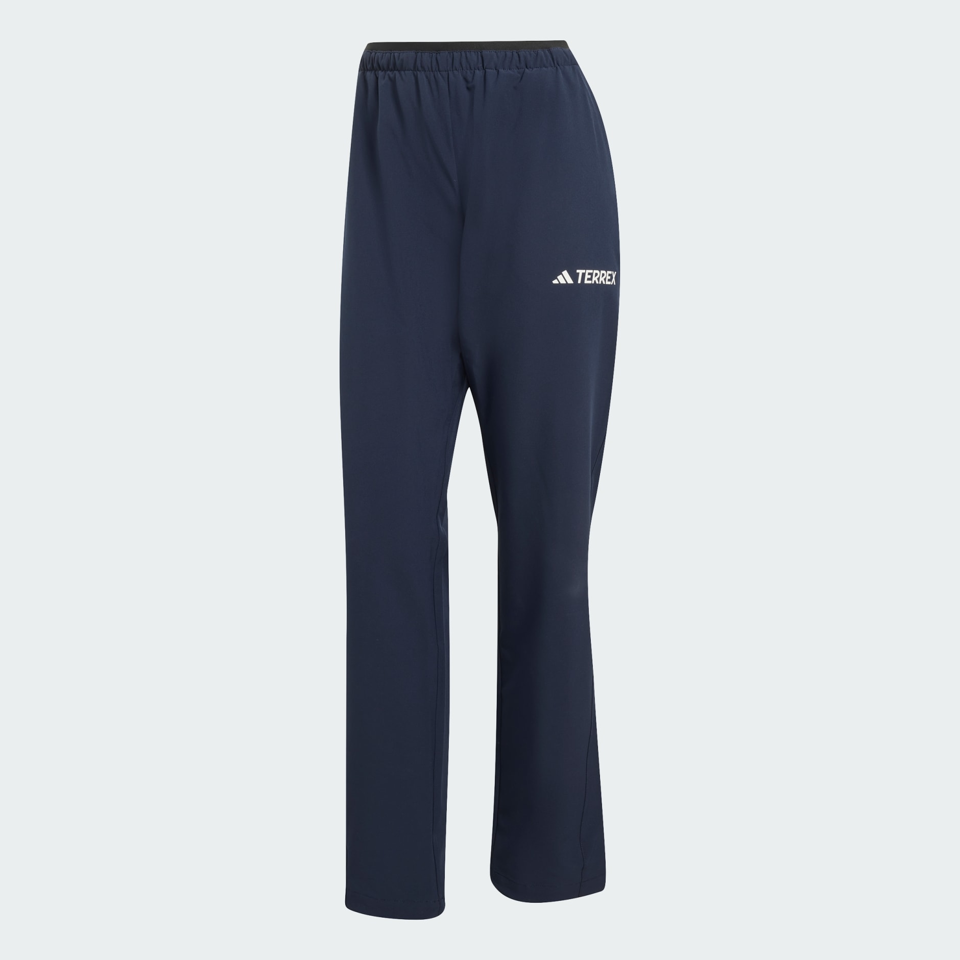 Terrex Multi Liteflex Pants