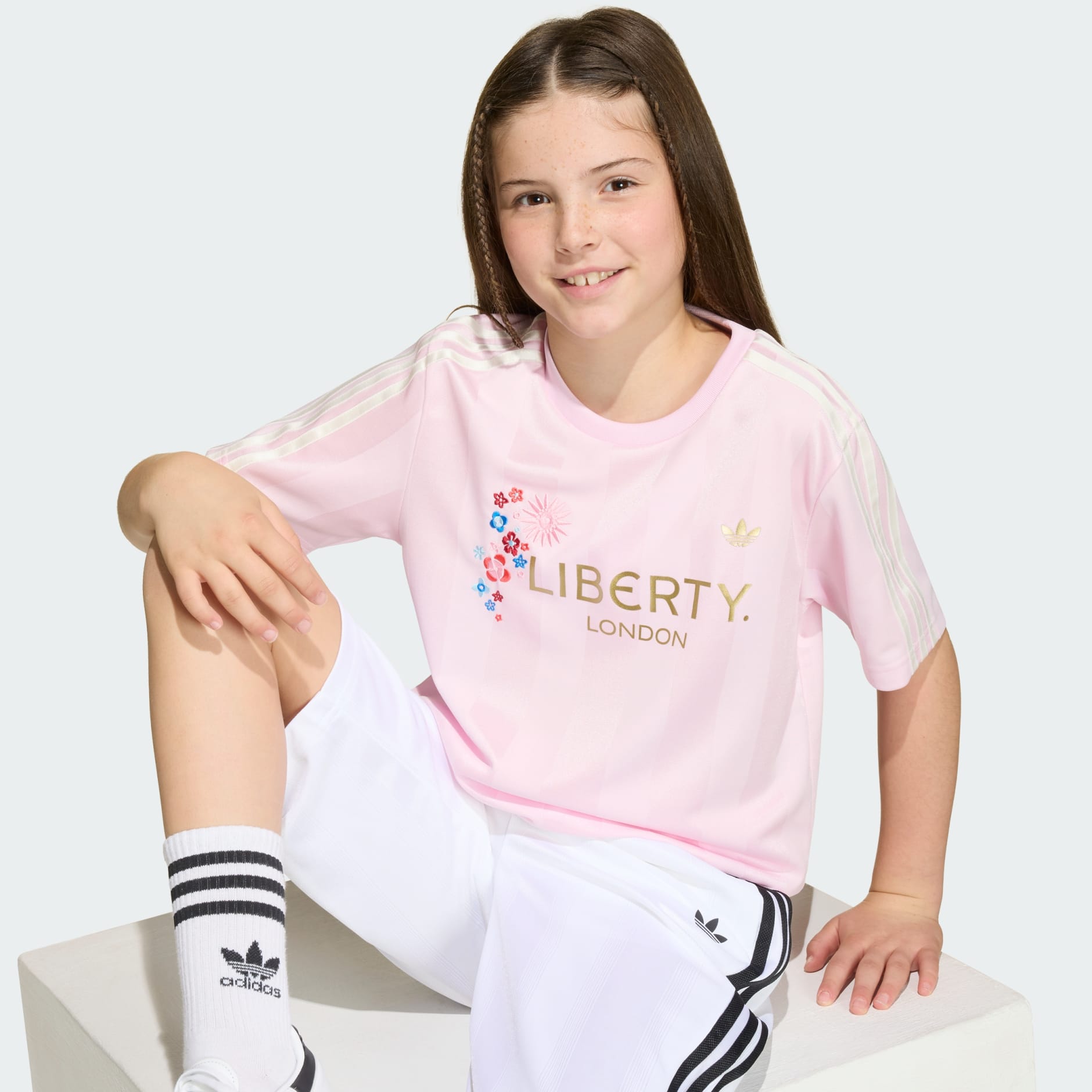 TRICOU HEART MULAT CU 3 DUNGI