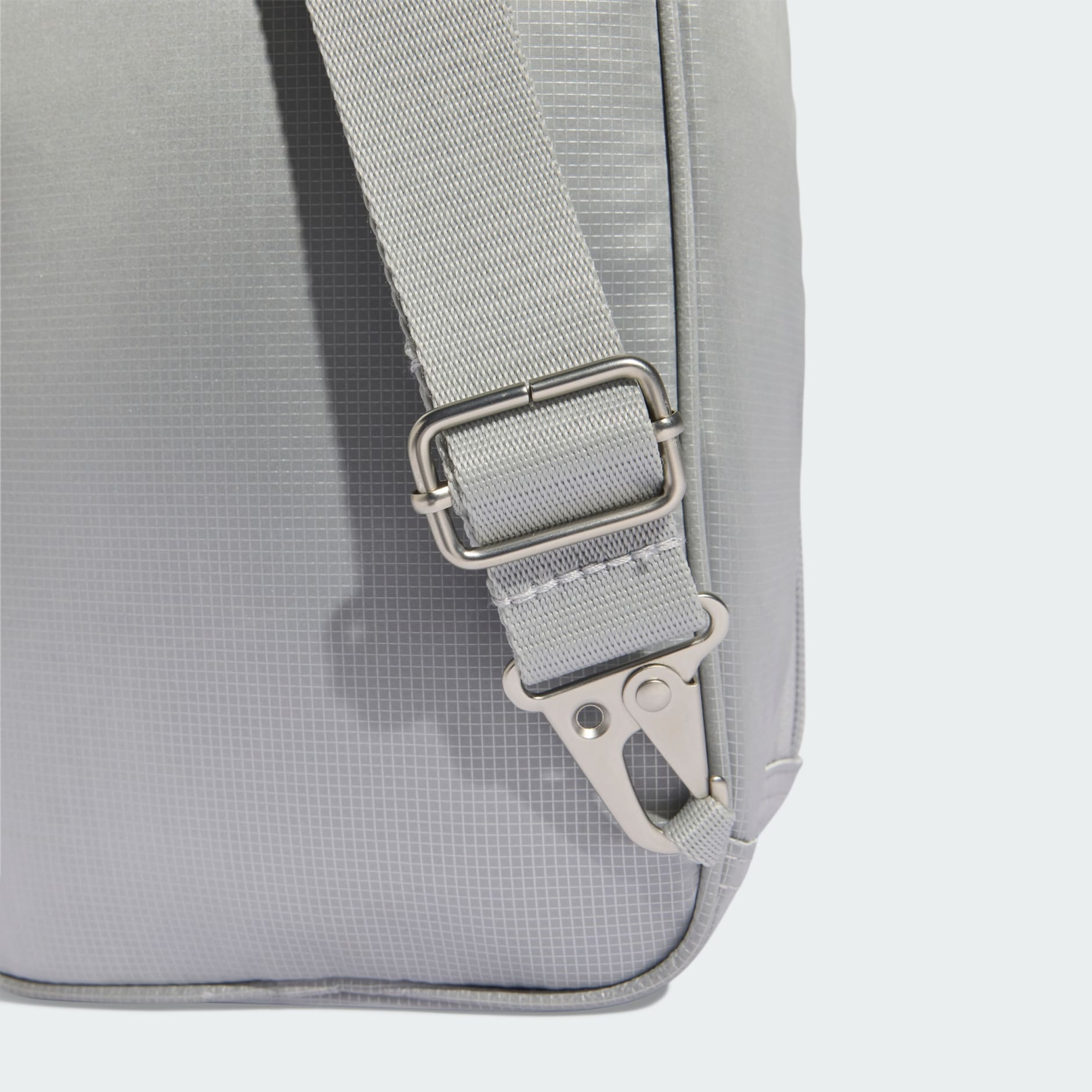 Cross Body Bag