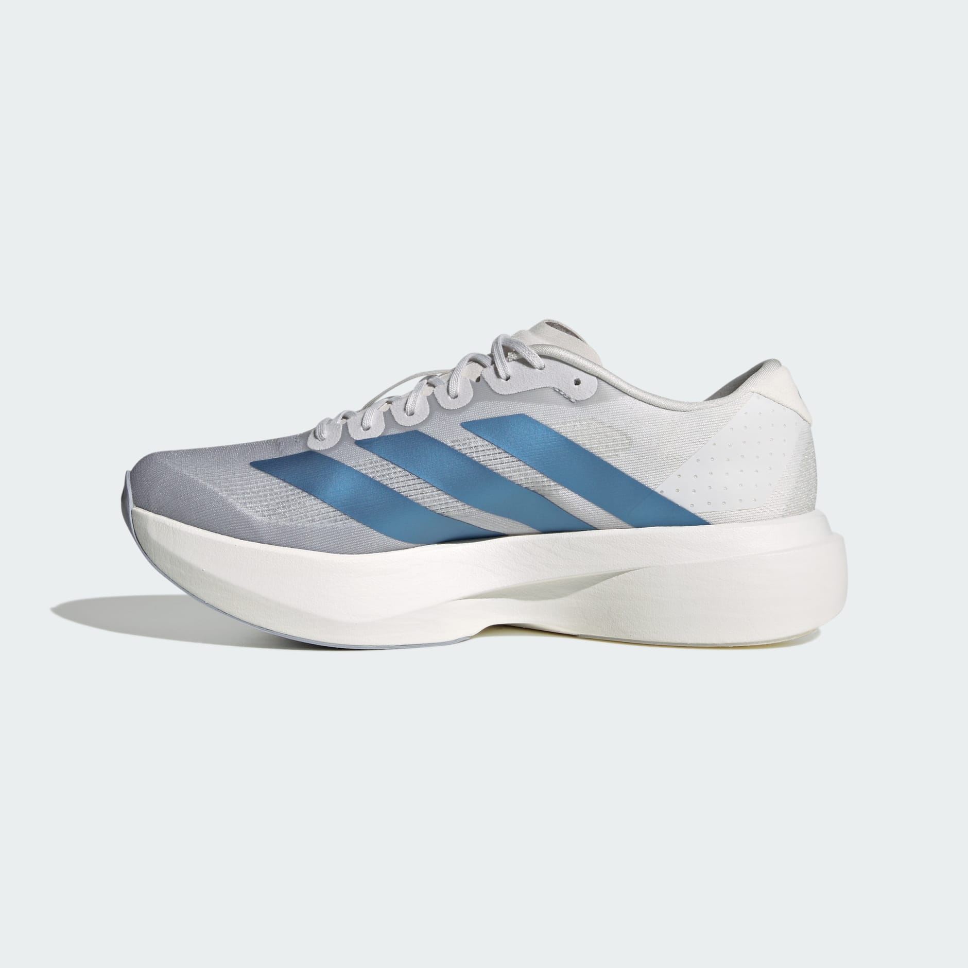 Adizero EVO SL Shoes