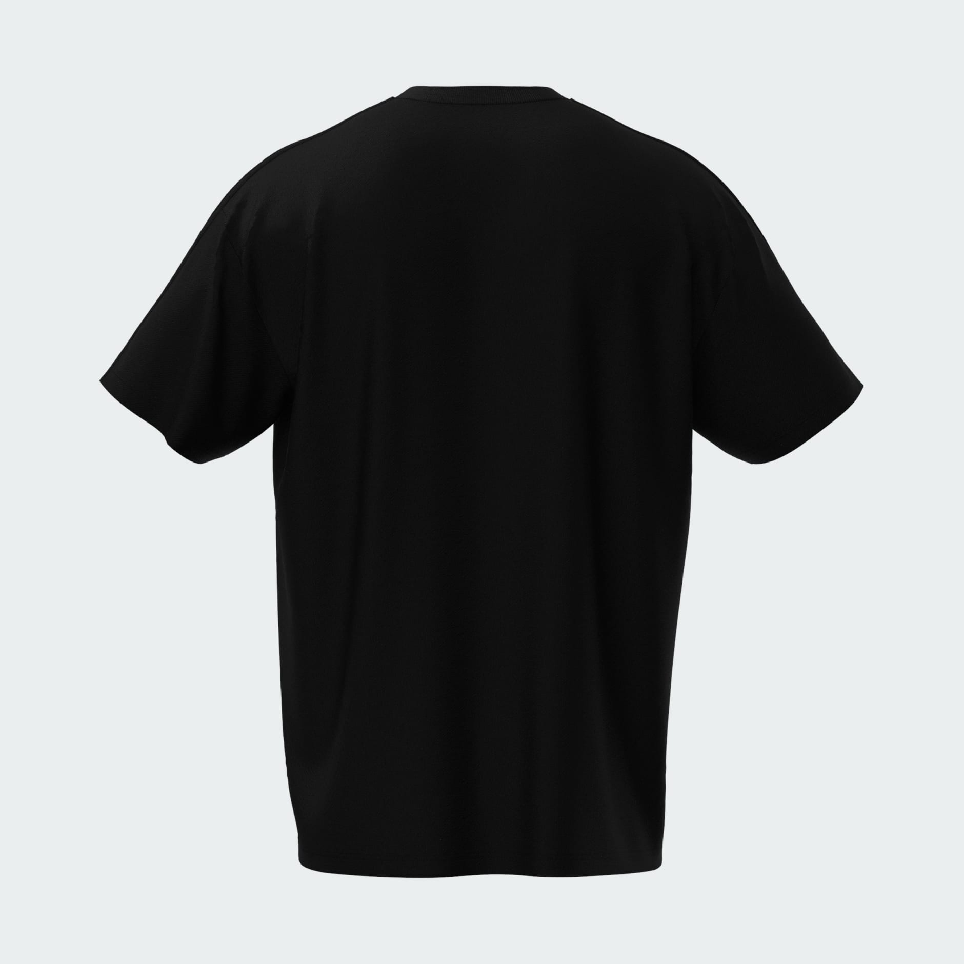 FLAMES LOGO T M
