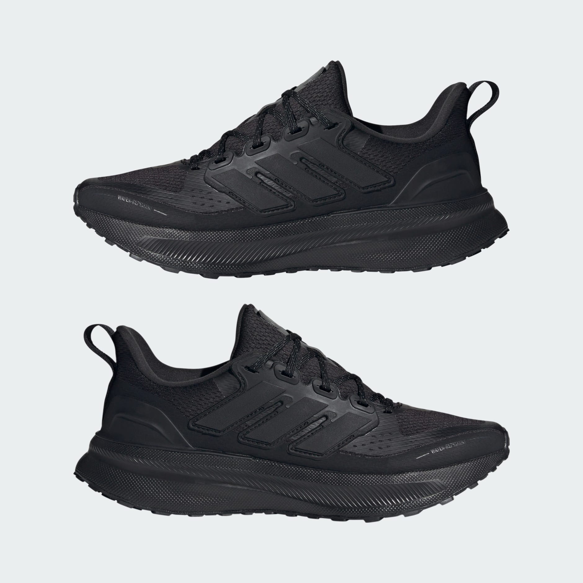 Ultrarun 5 TR Running Shoes