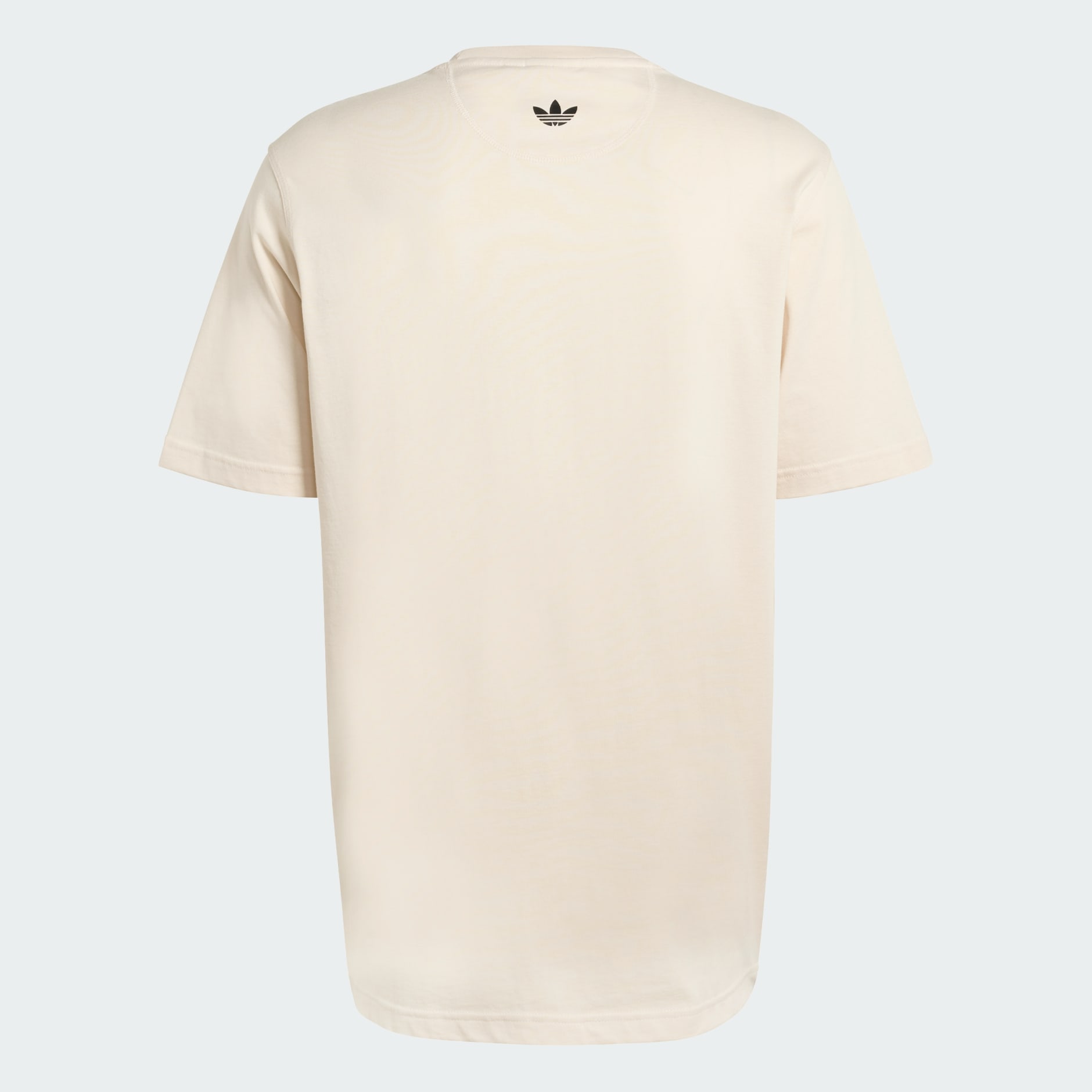 TRICOU CU IMPRIMEU GRAFIC PAINTING PARIS STREET VIEW