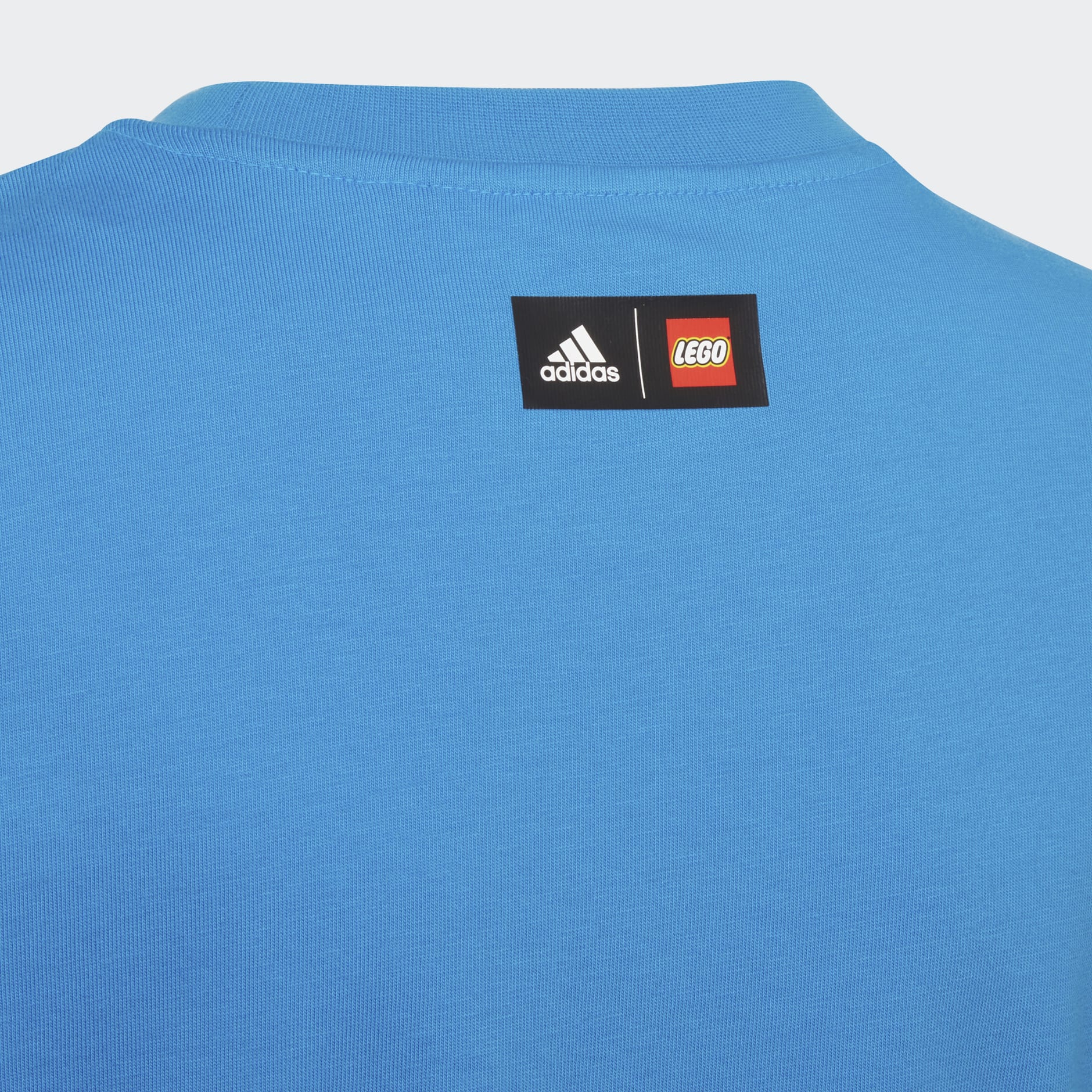adidas x Classic LEGO® Graphic Tee