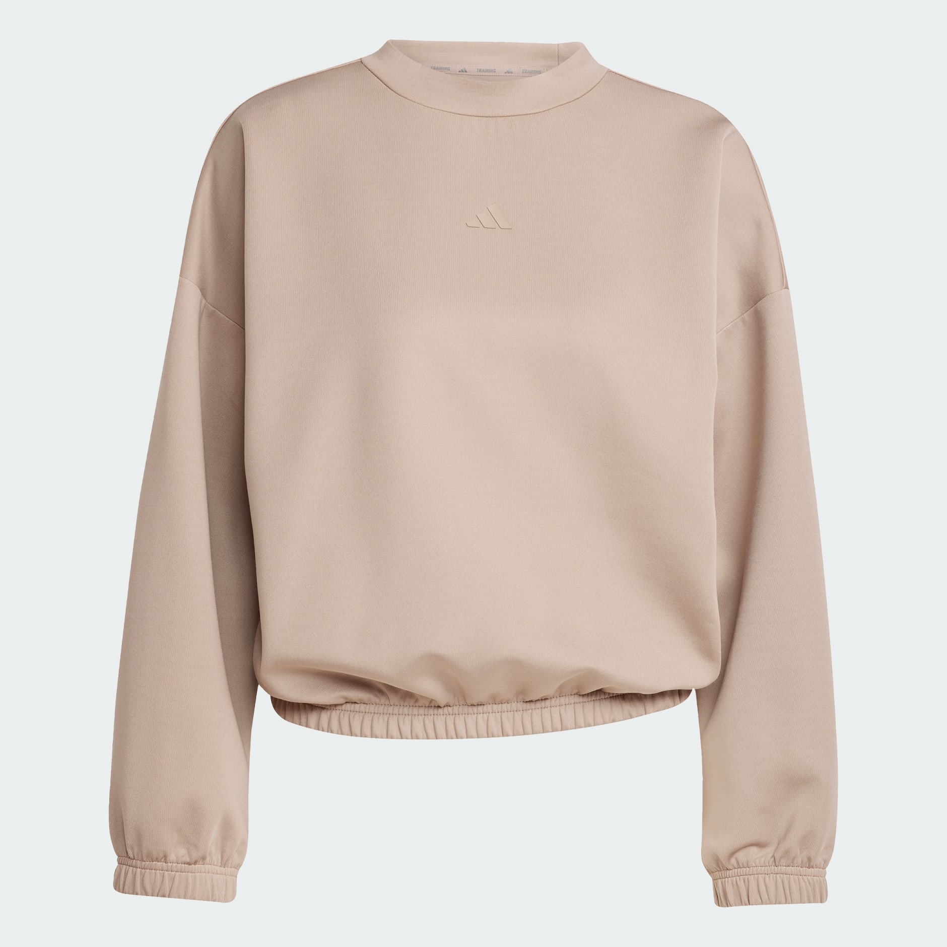 رداء أساسيات اليوغا للتغطية