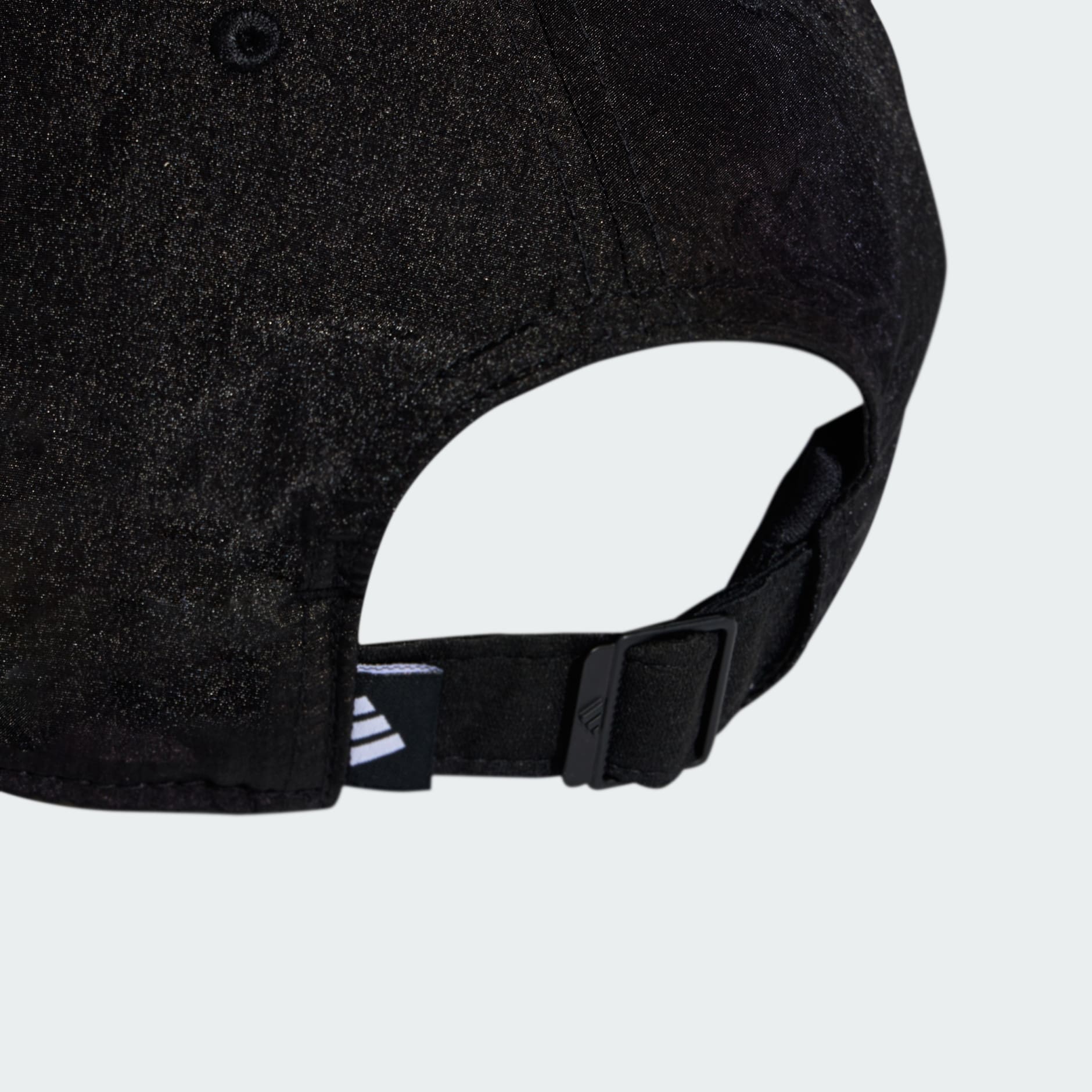 女裝 DANCE Cap 帽