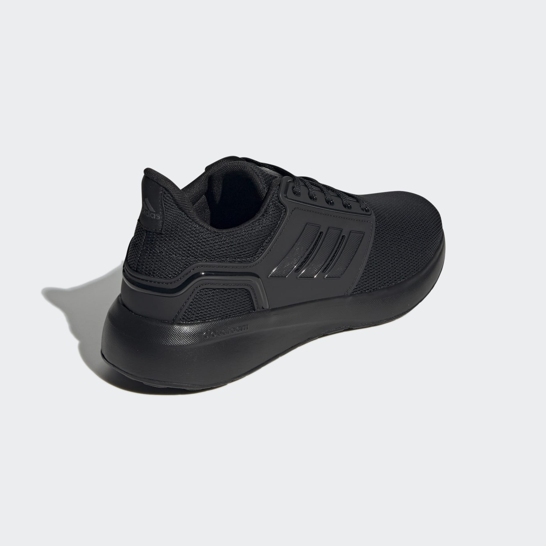 EQ19 Run Shoes