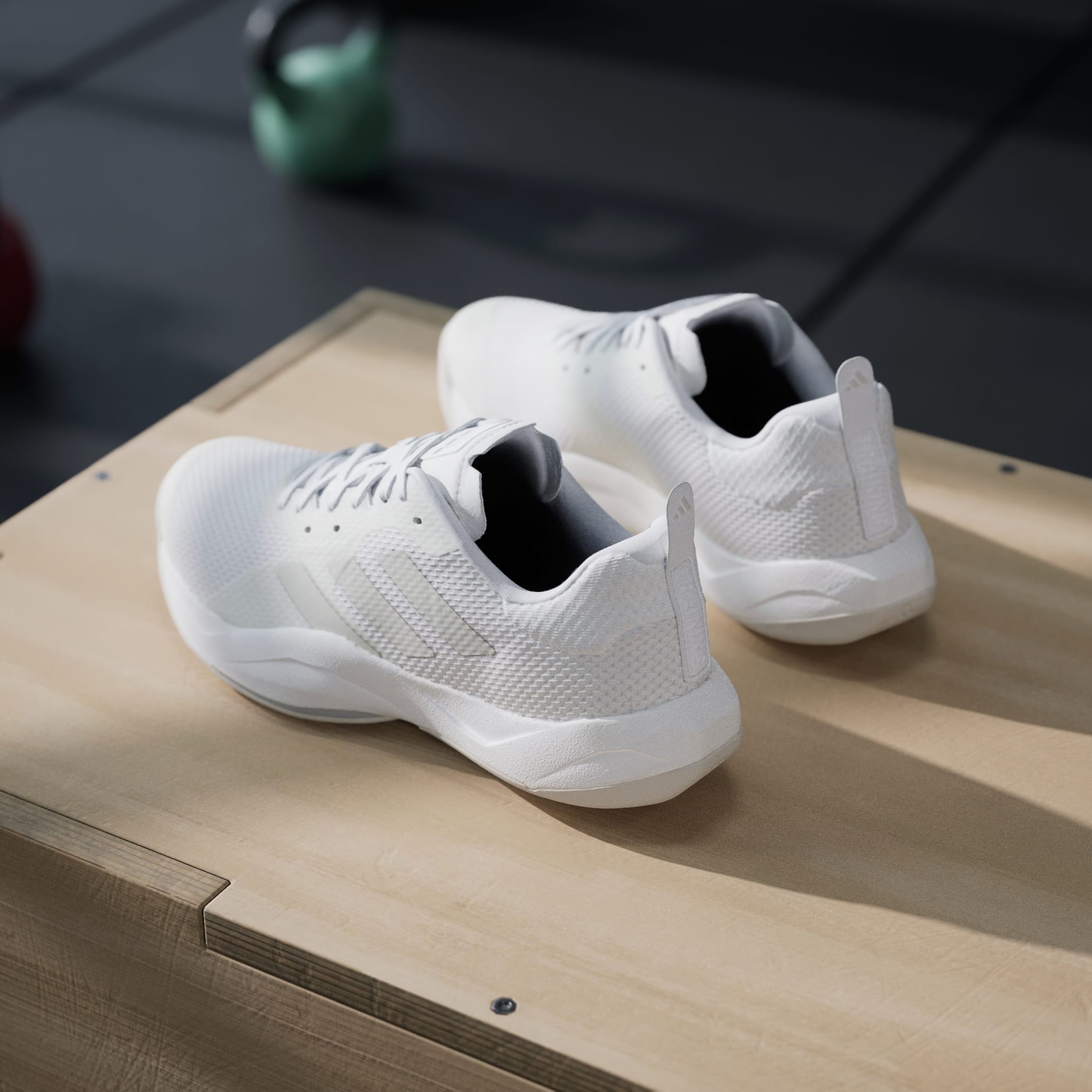 Rapidmove Training Shoes