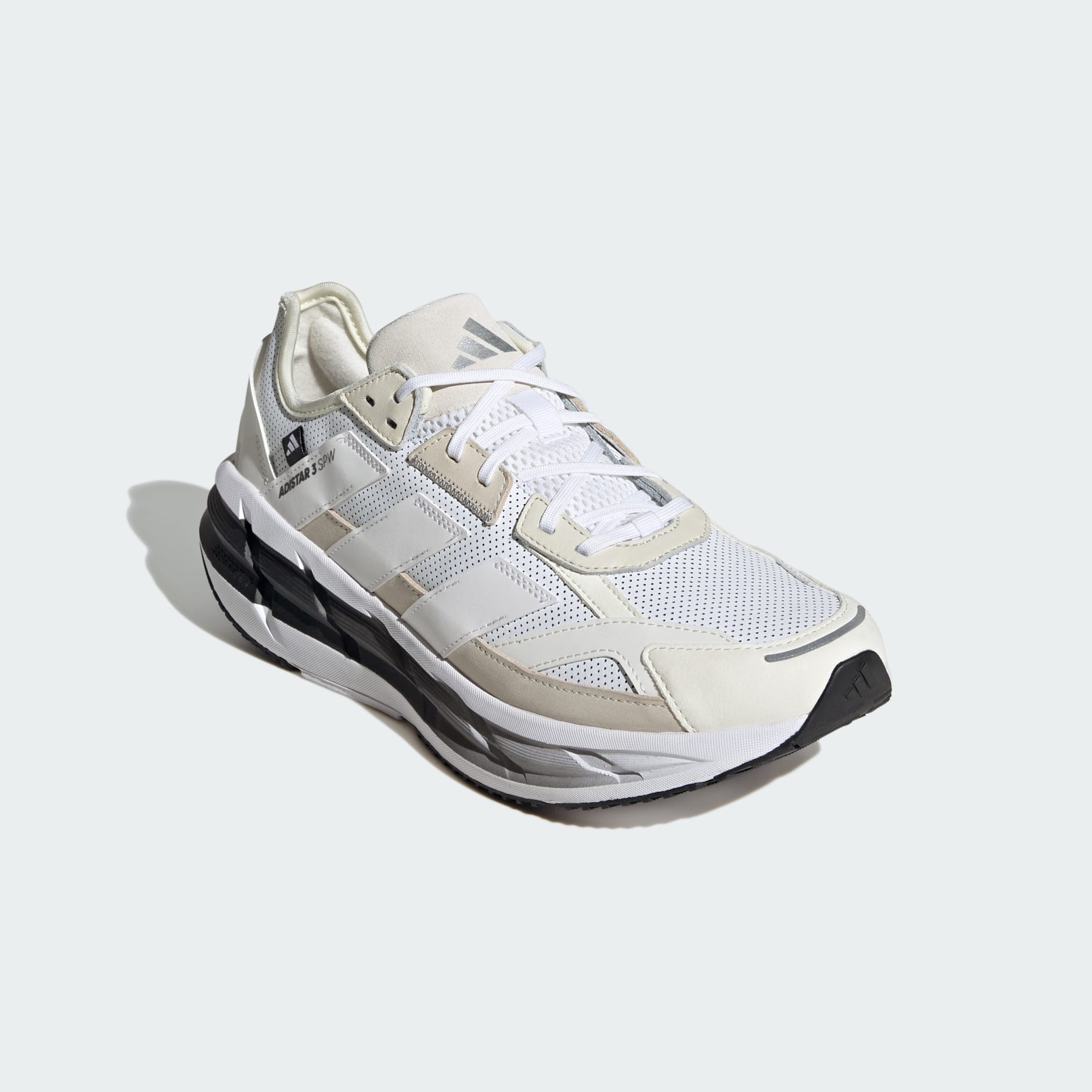 Adistar 3 Sportswear Shoes