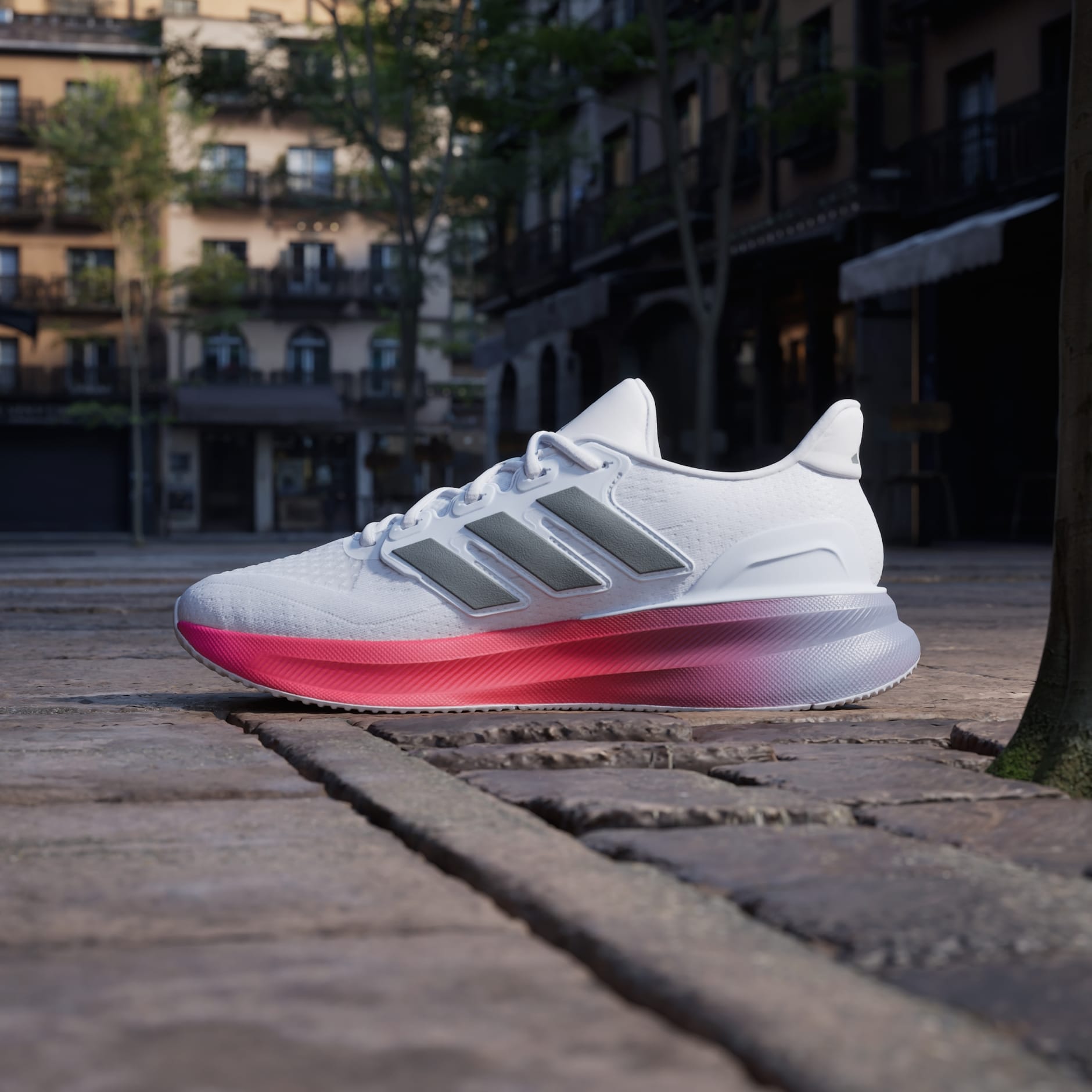 Ultrarun 5 Running Shoes