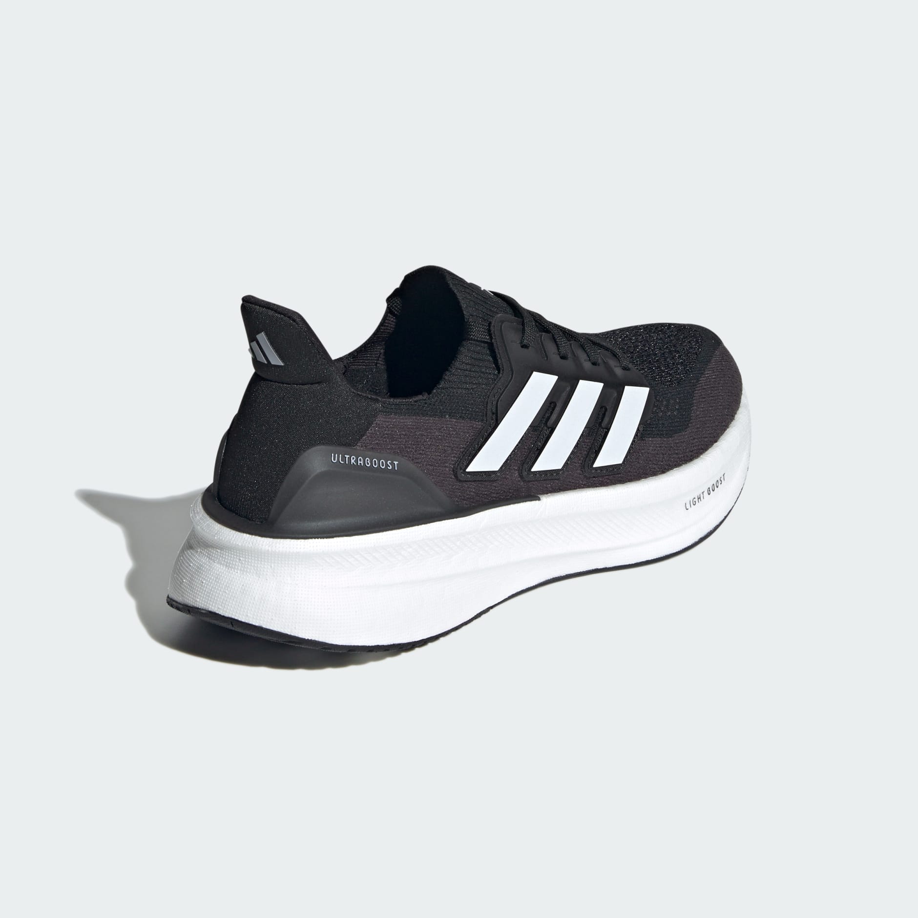 Ultraboost 5 Shoes