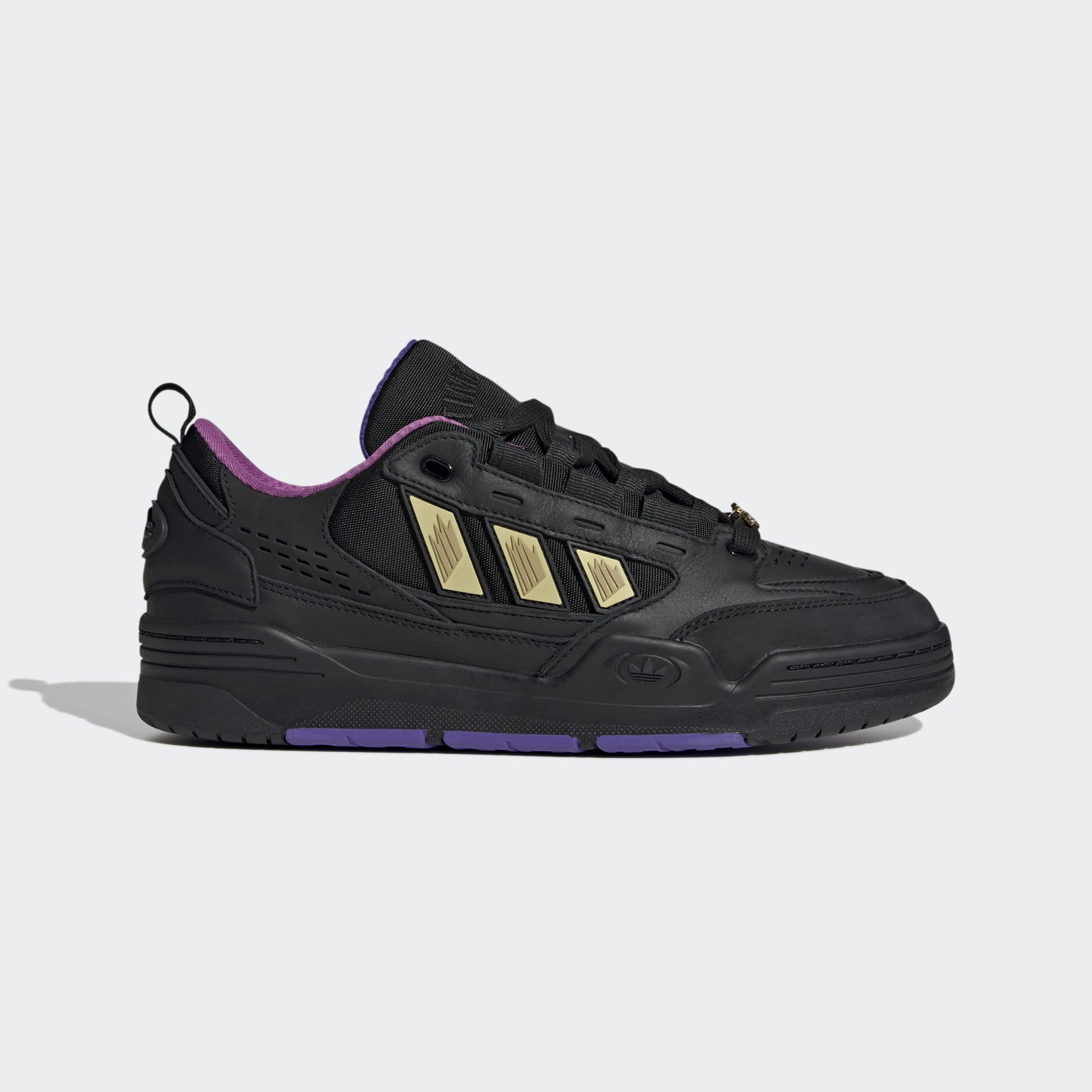 ADI2000 Yu-Gi-Oh! Shoes