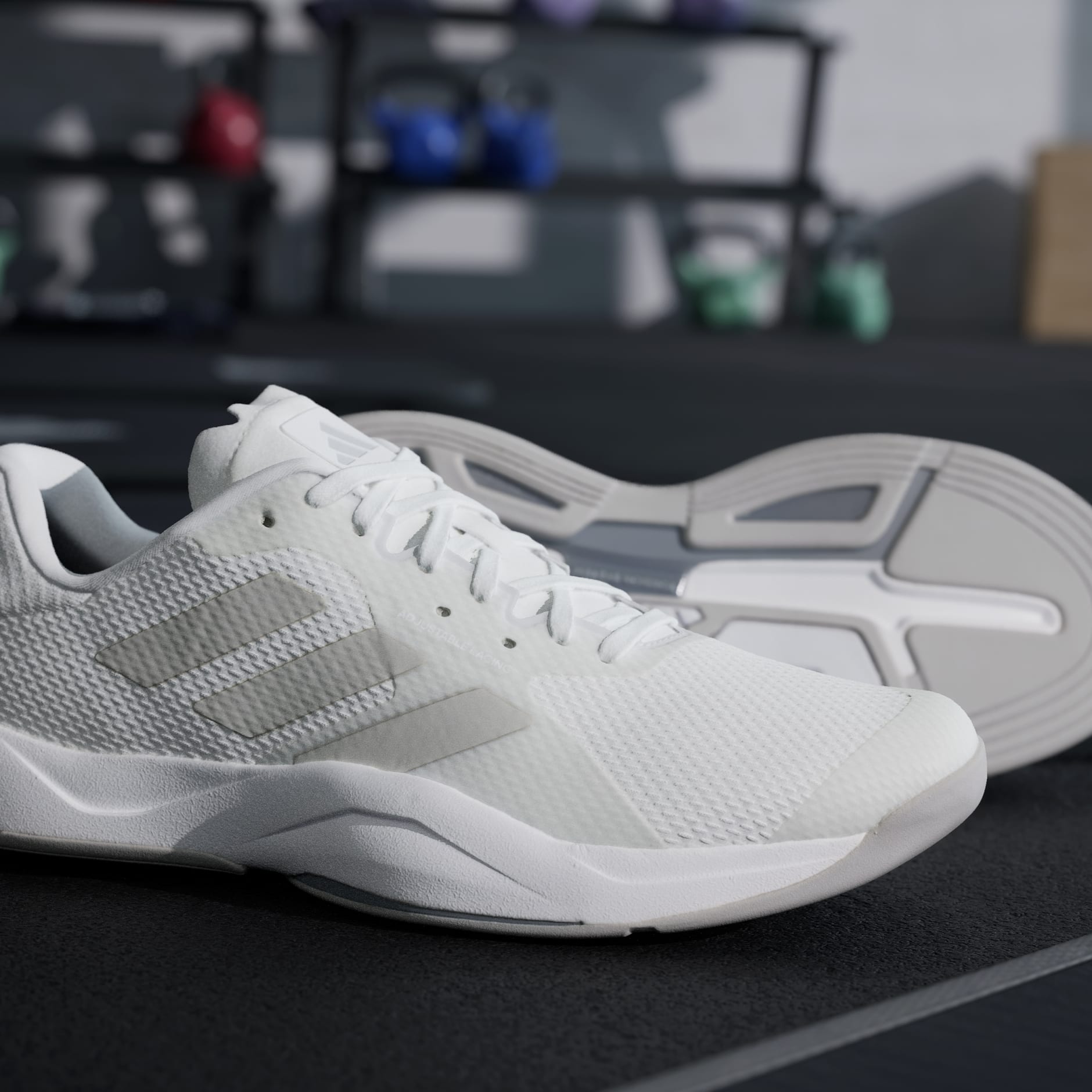 Rapidmove Training Shoes