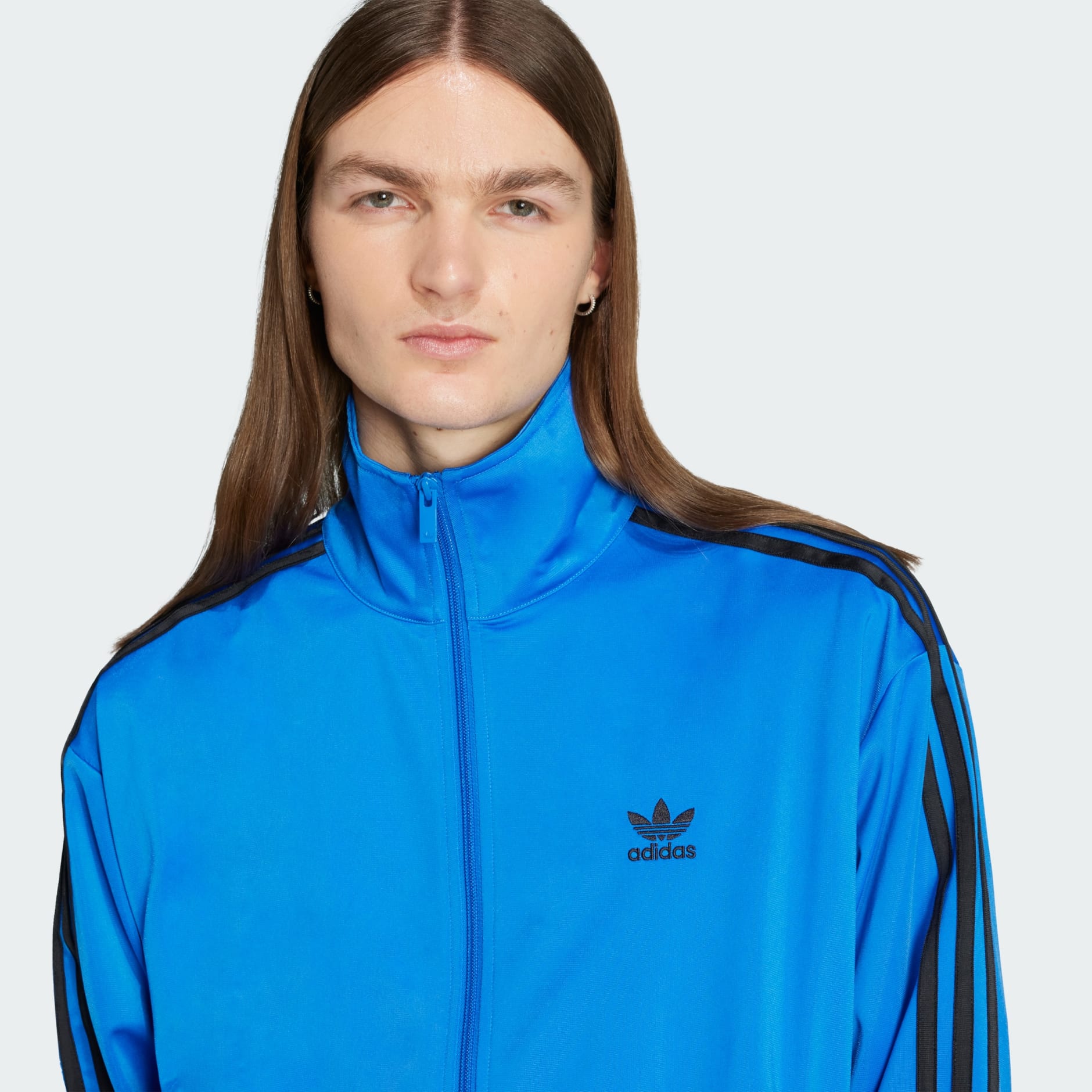 Adicolor Classics Firebird Track Top