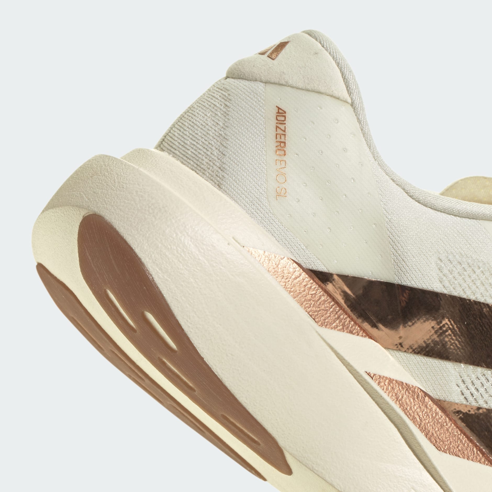 Adizero EVO SL Shoes