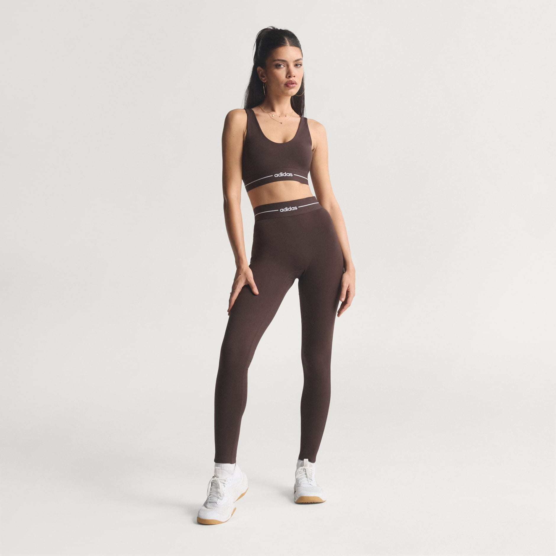 Sutien Hyperglam cu susținere ușoară