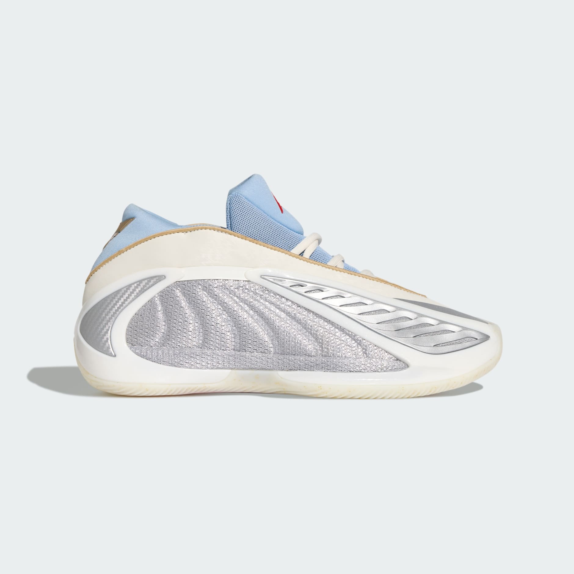 ANTHONY EDWARDS 2 Shoes