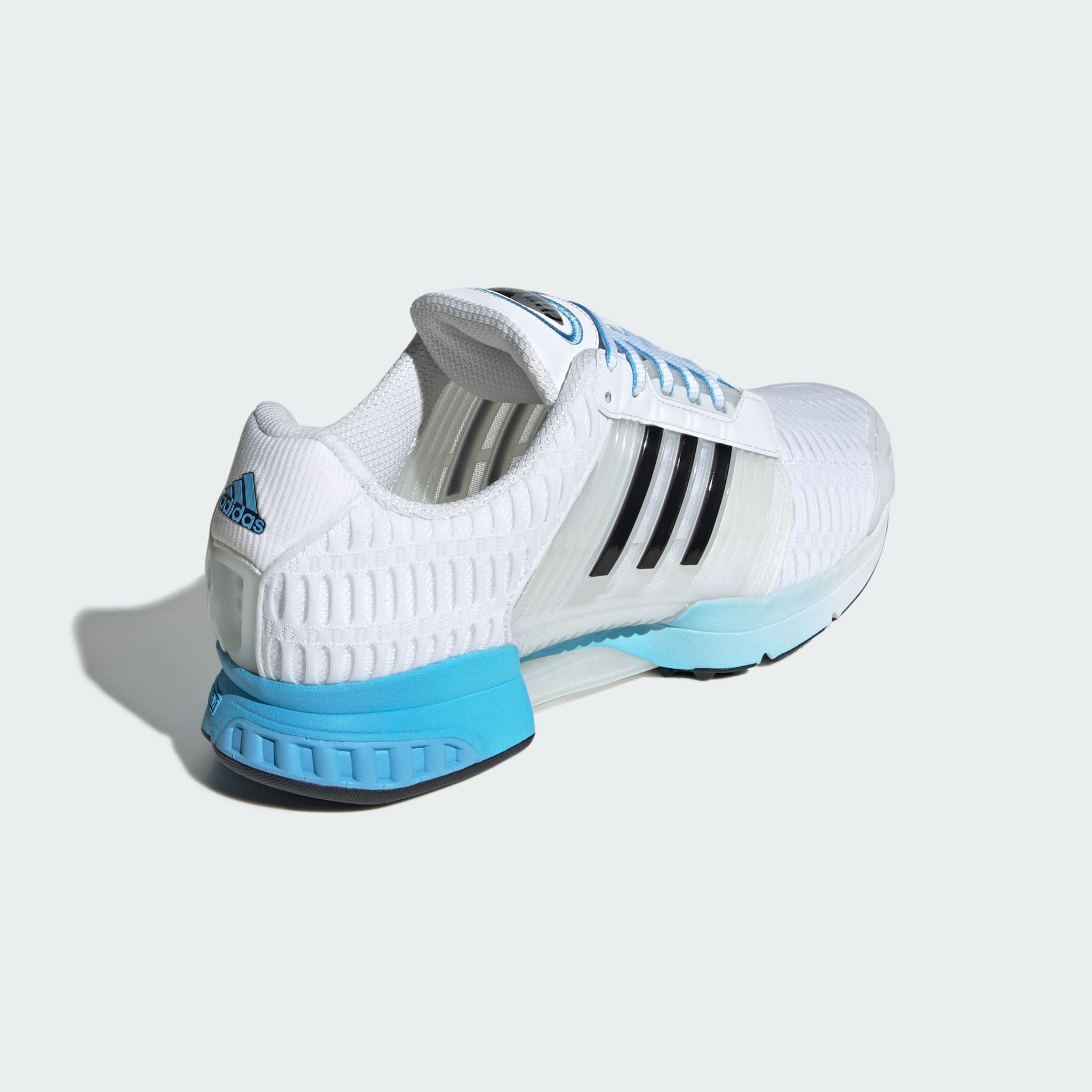 CLIMACOOL 1